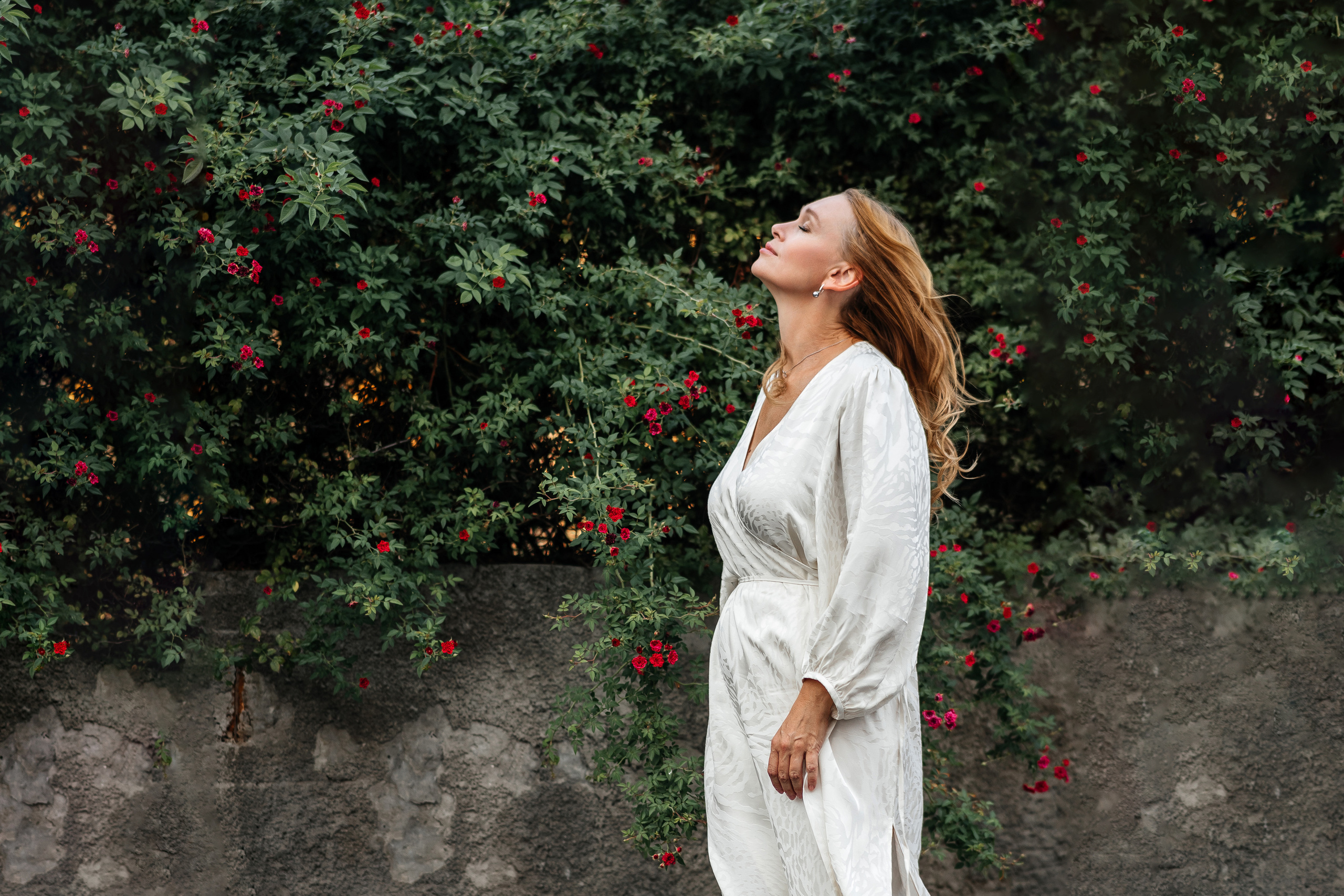 Отзывы. Свадебный и репортажный фотограф в Ростове-на-Дону Павел Кислов