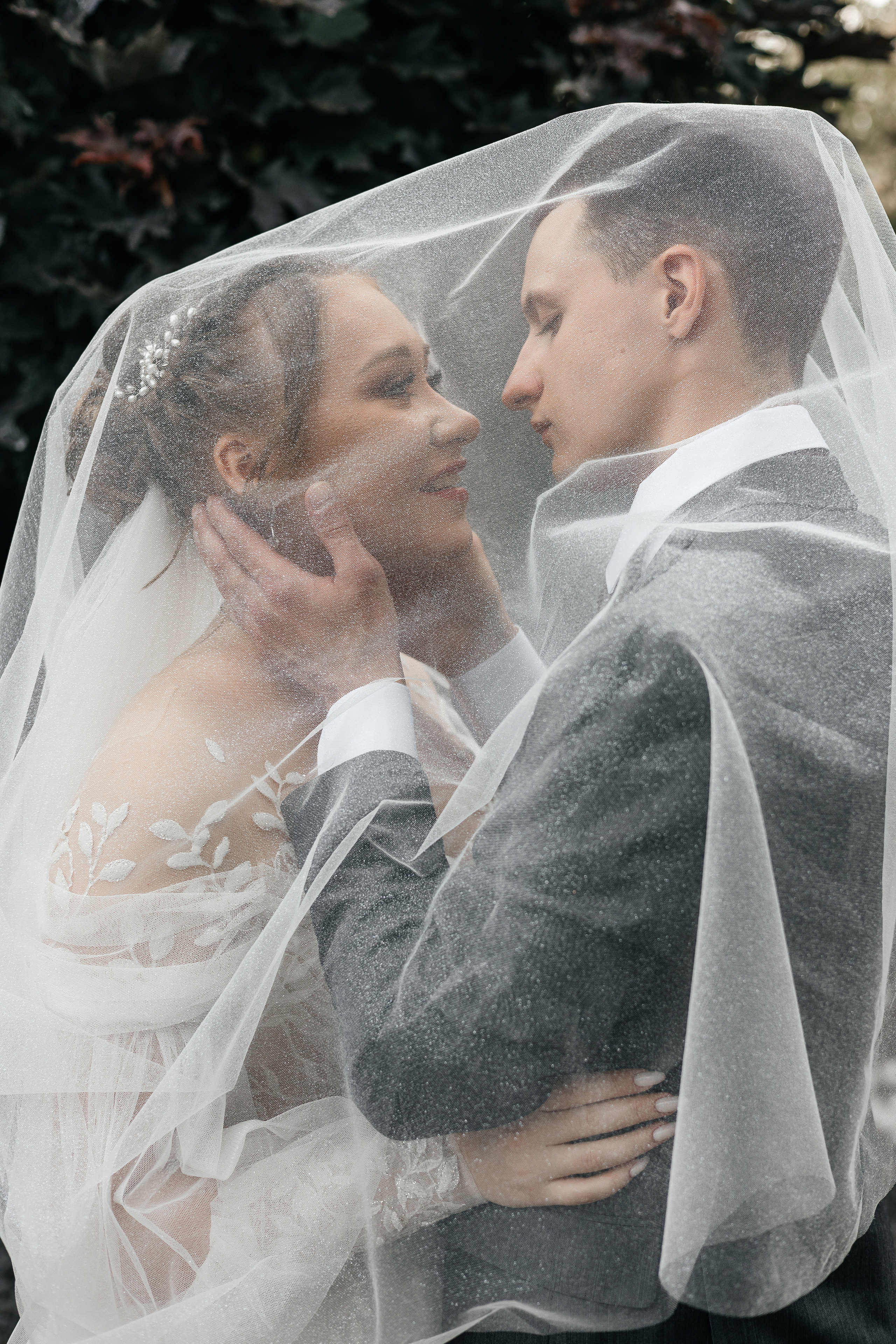 Отзывы. Свадебный и репортажный фотограф в Ростове-на-Дону Павел Кислов