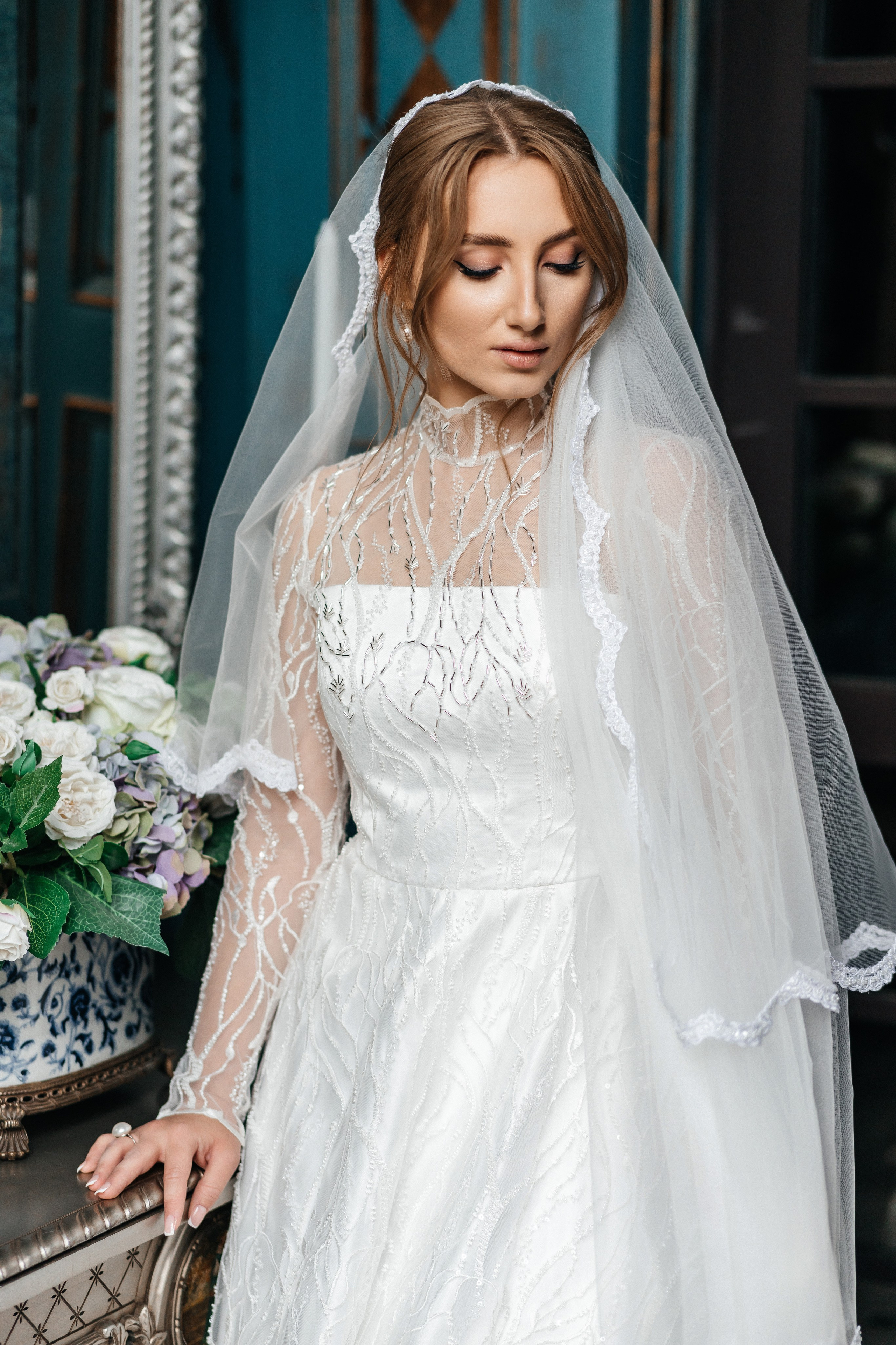 Свадебный и репортажный фотограф в Ростове-на-Дону Павел Кислов