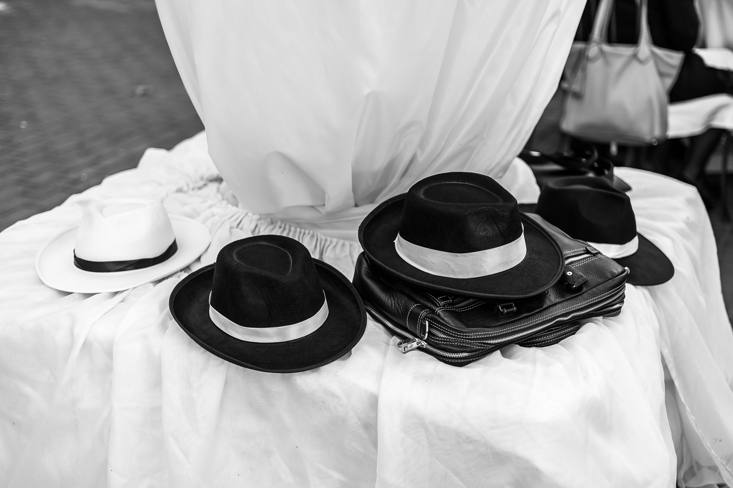 Отзывы. Свадебный и репортажный фотограф в Ростове-на-Дону Павел Кислов