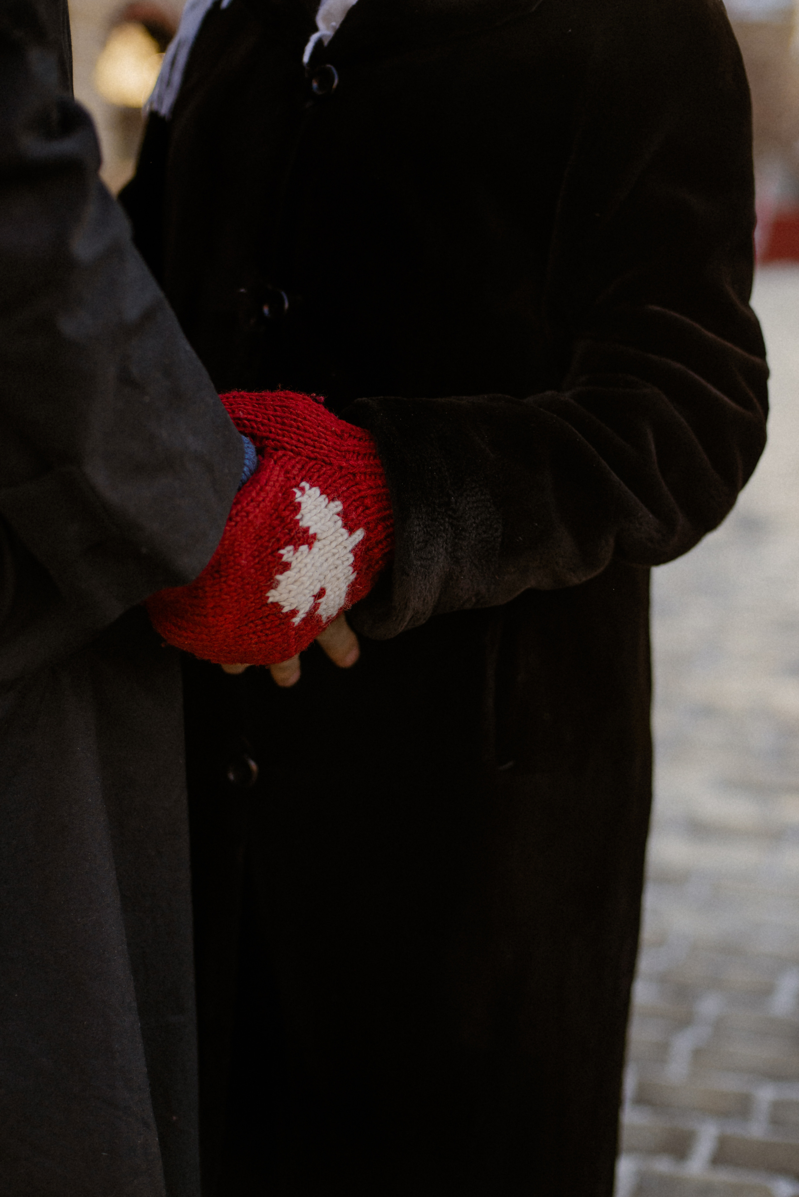 LOVESTORY. Фотограф в Москве Челомина Нина