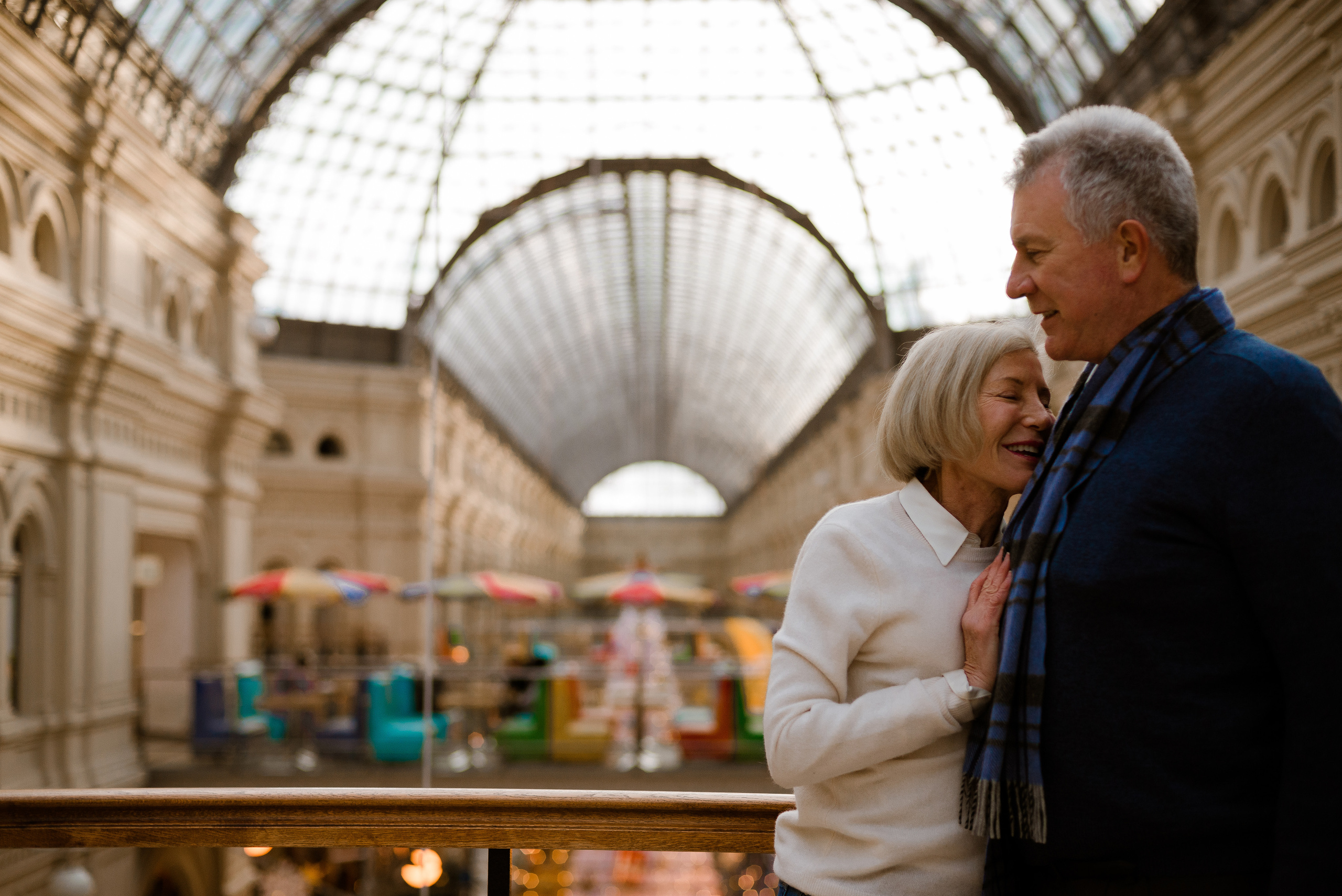 LOVESTORY. Фотограф в Москве Челомина Нина