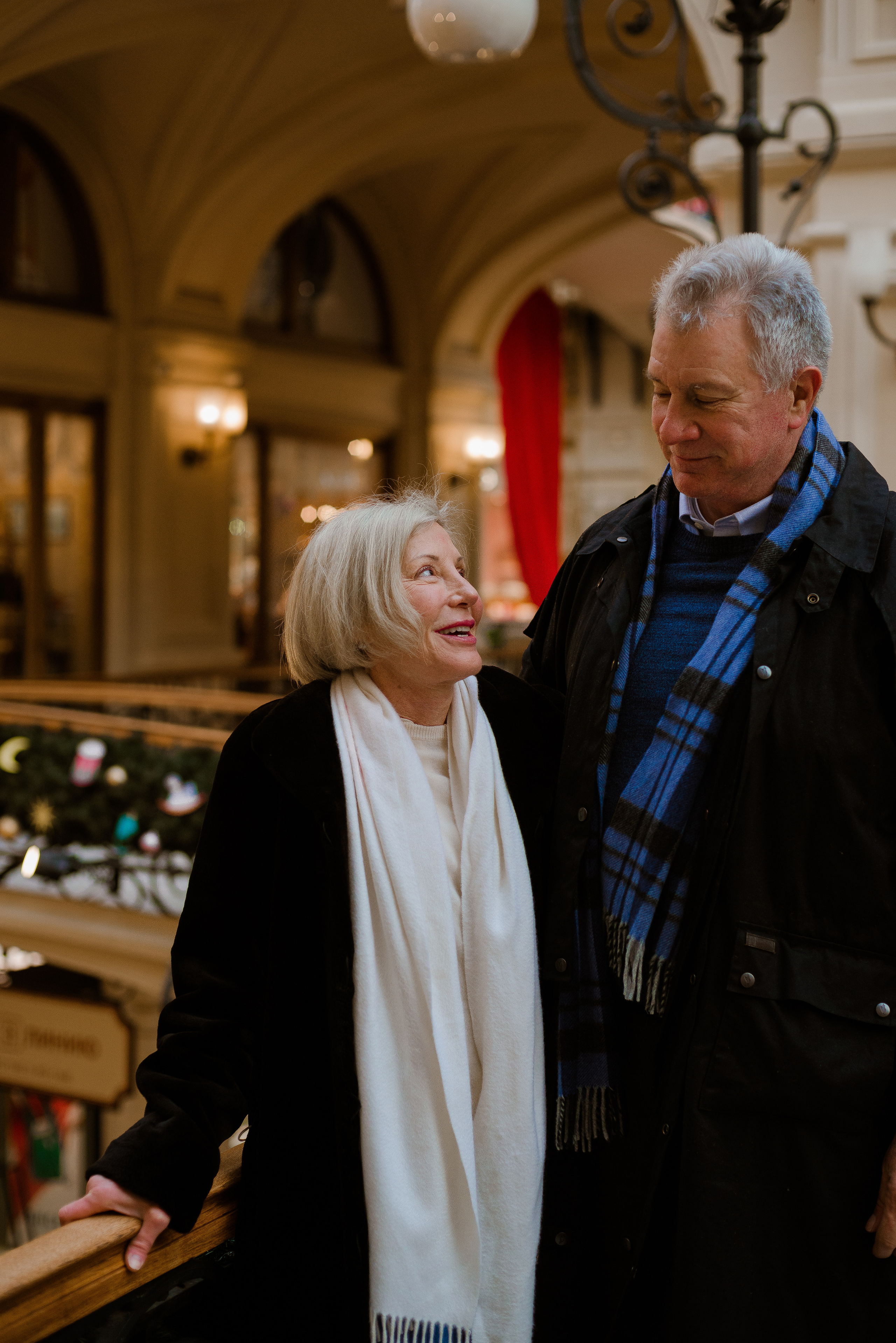 LOVESTORY. Фотограф в Москве Челомина Нина