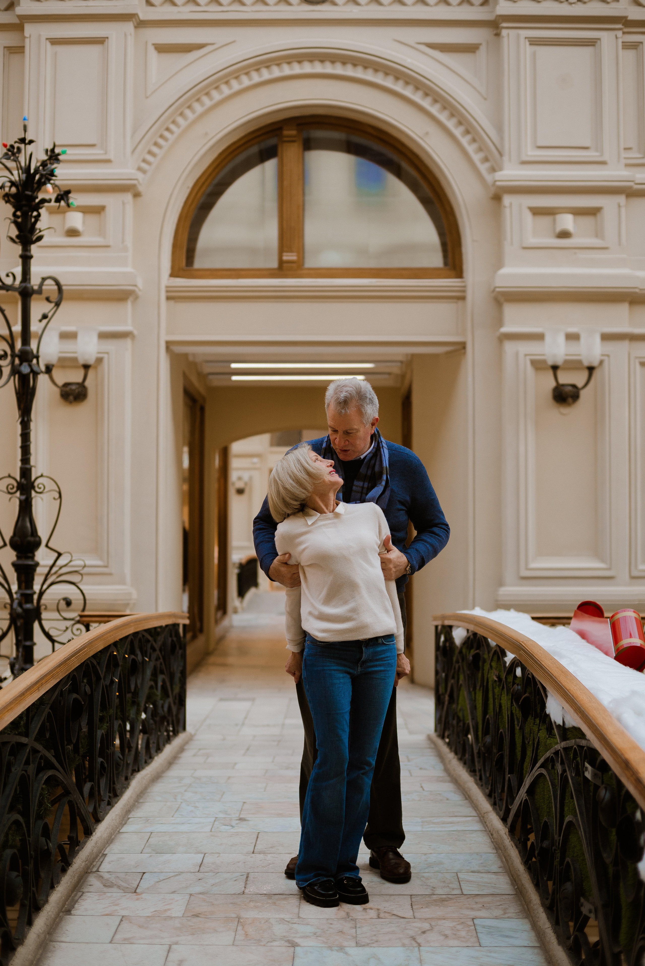 LOVESTORY. Фотограф в Москве Челомина Нина