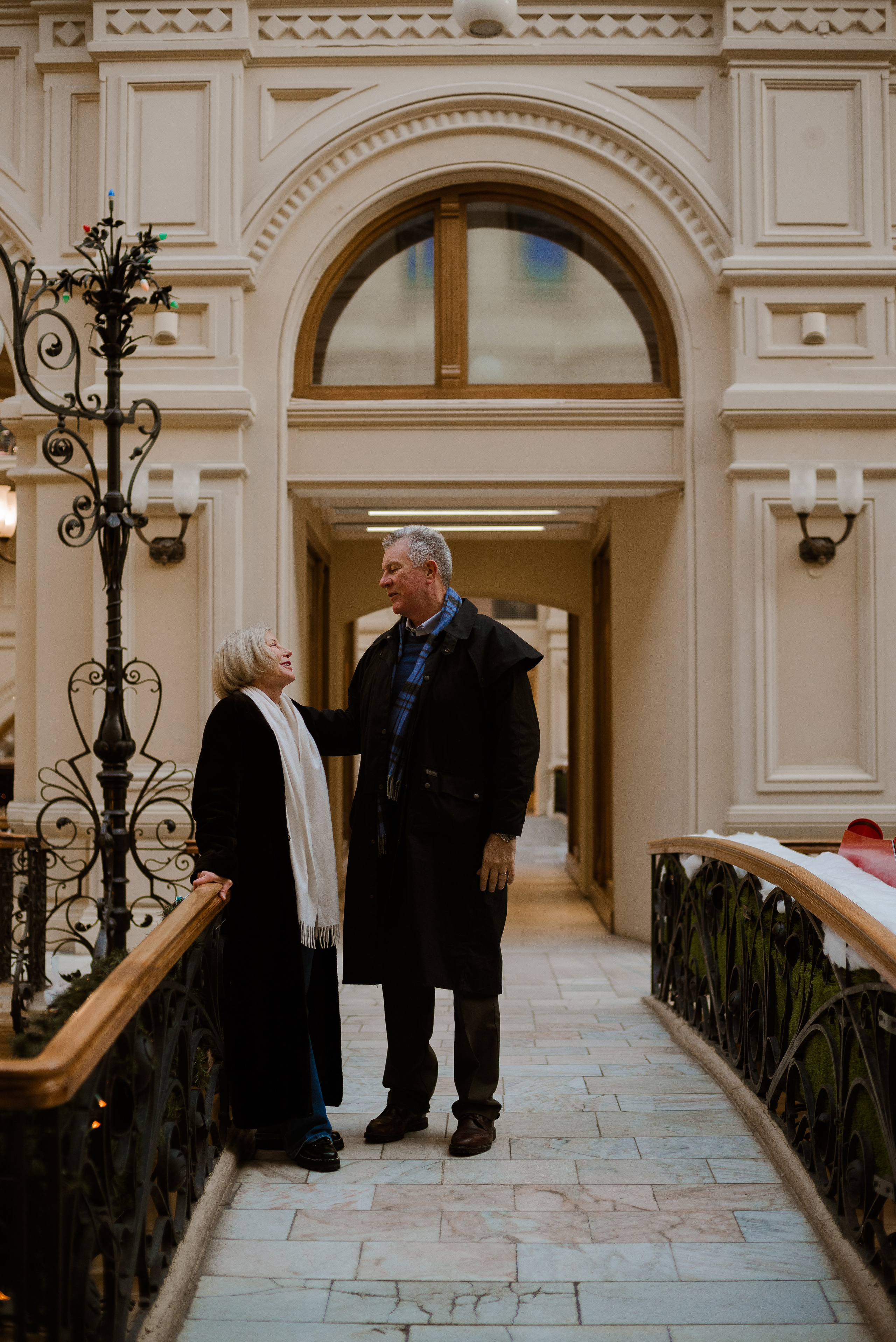 LOVESTORY. Фотограф в Москве Челомина Нина