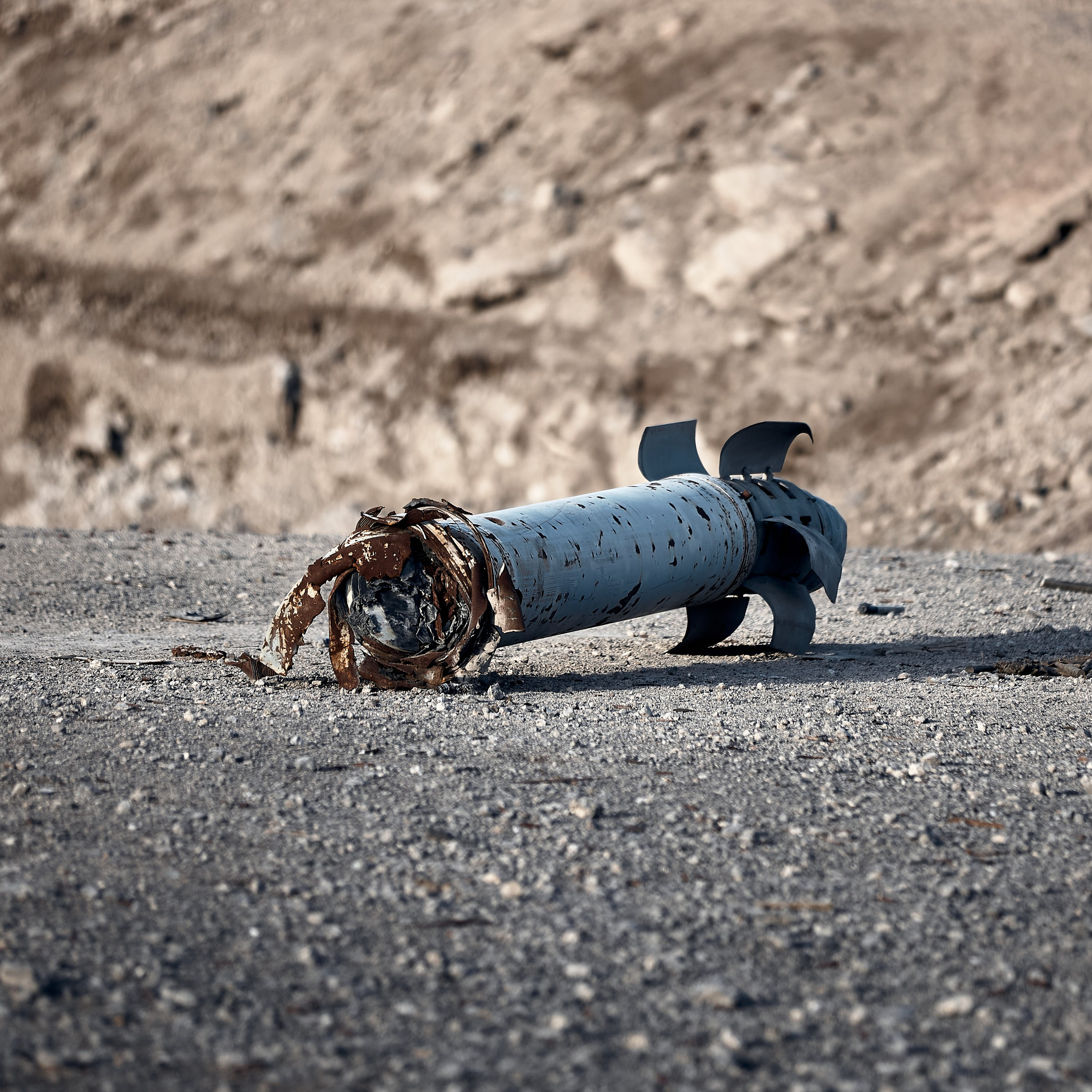 Военная фотогалерея | Эксклюзивные кадры. Артур Емельянов — Военный фотограф