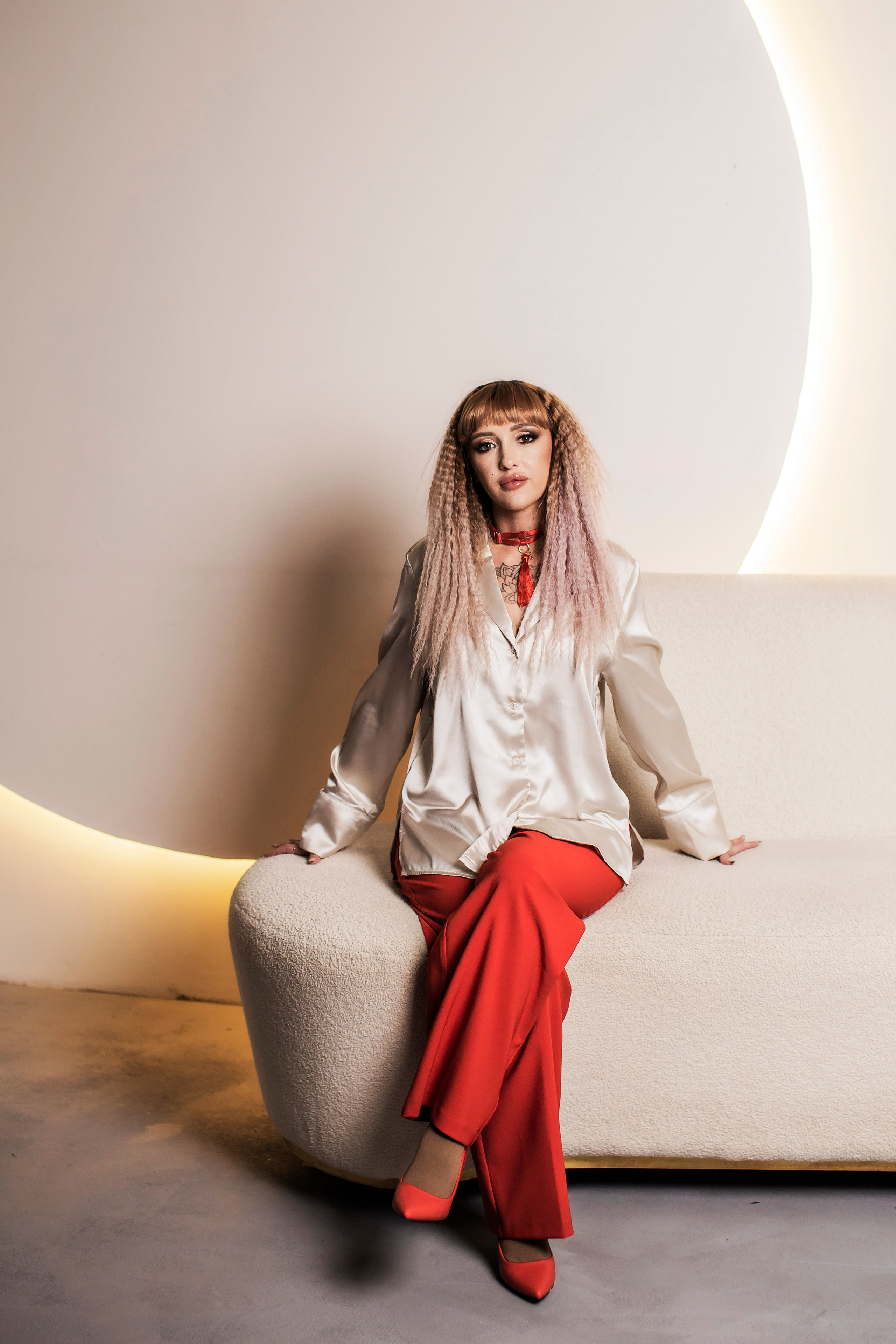 Индивидуальные часовые фотосессии. Семейный фотограф в Саратове