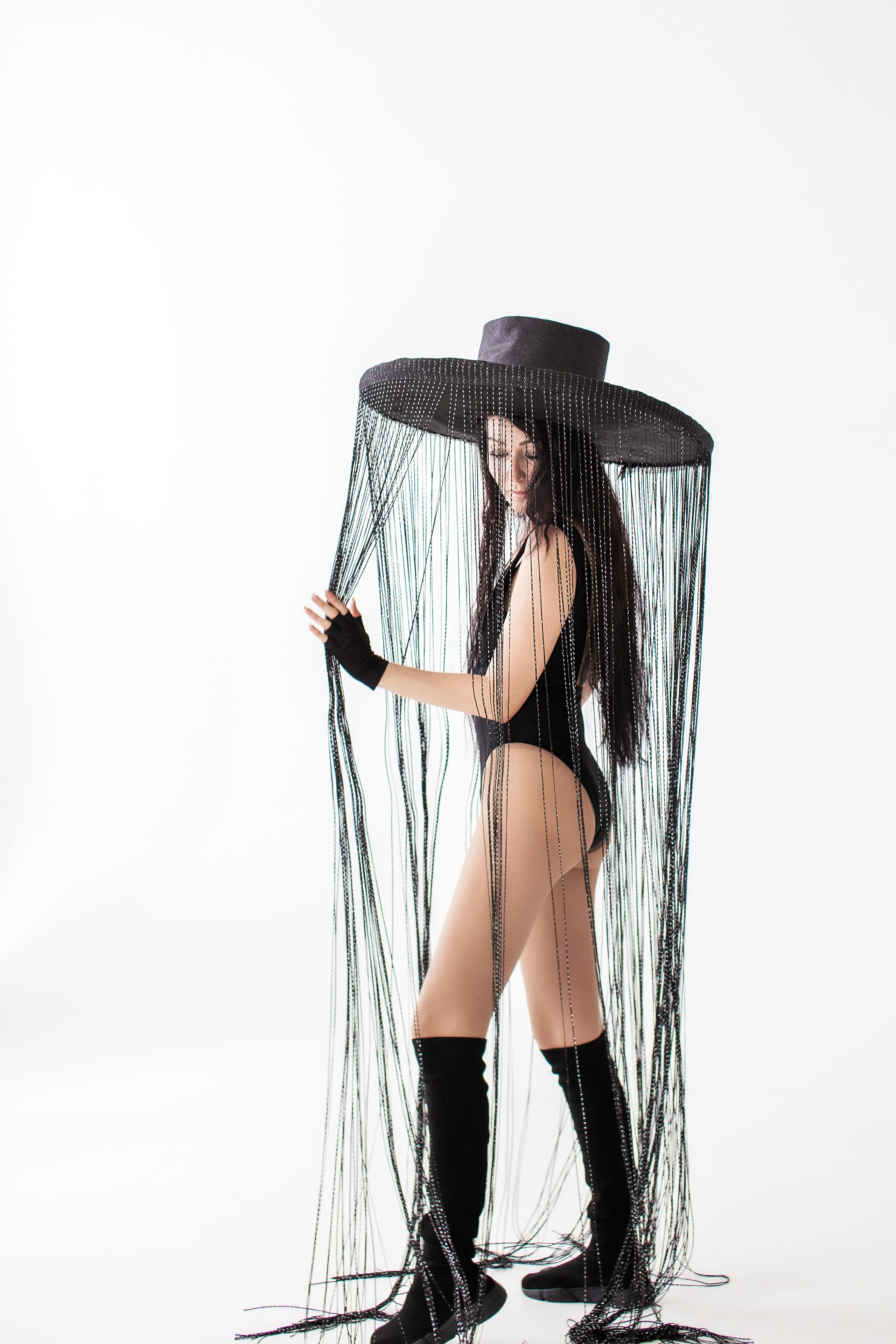 Индивидуальная съемка. Семейный фотограф в Саратове