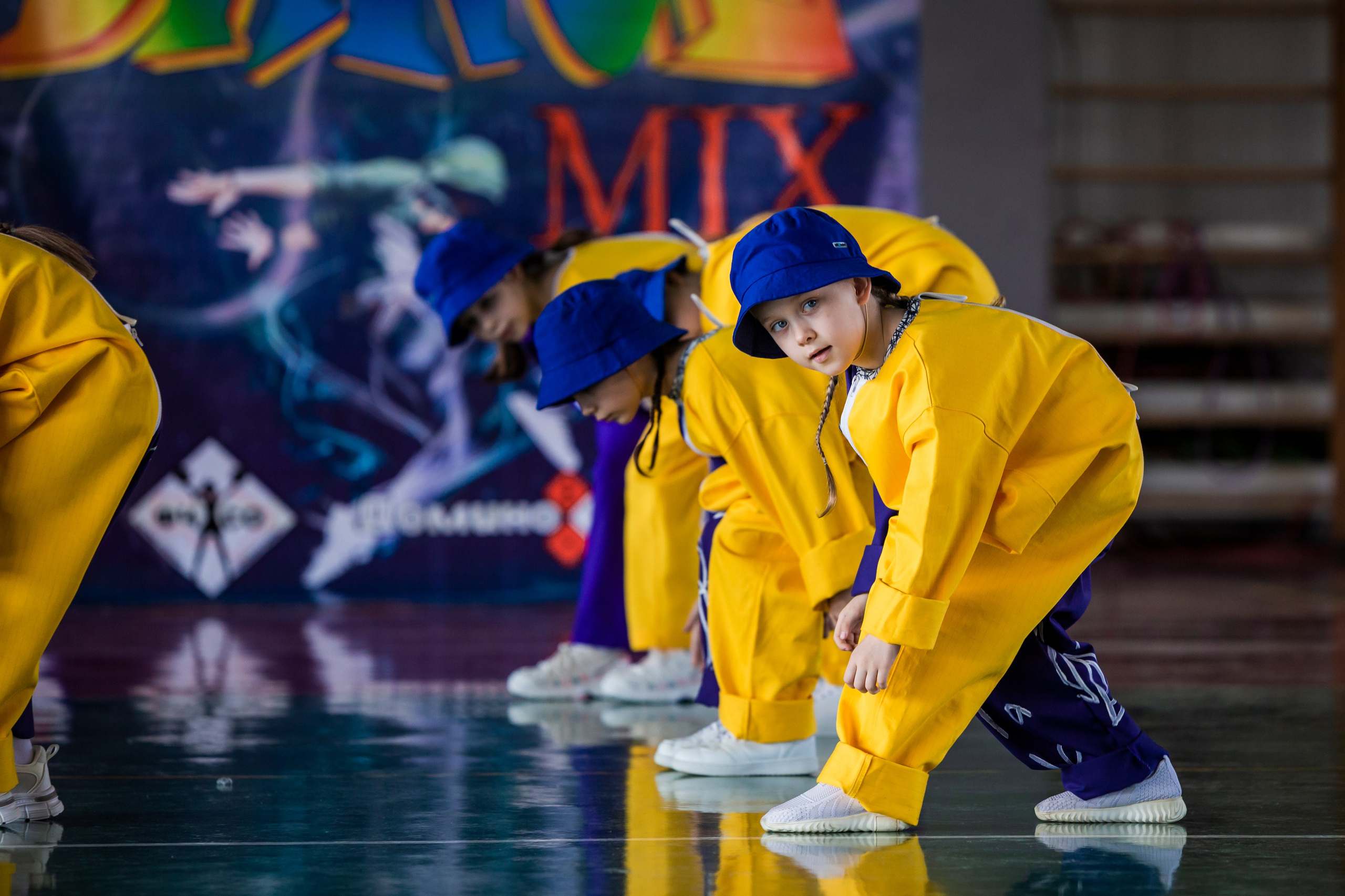 Репортажи. Дни рождения. Конкурсы. Соревнования. Семейный фотограф в Саратове