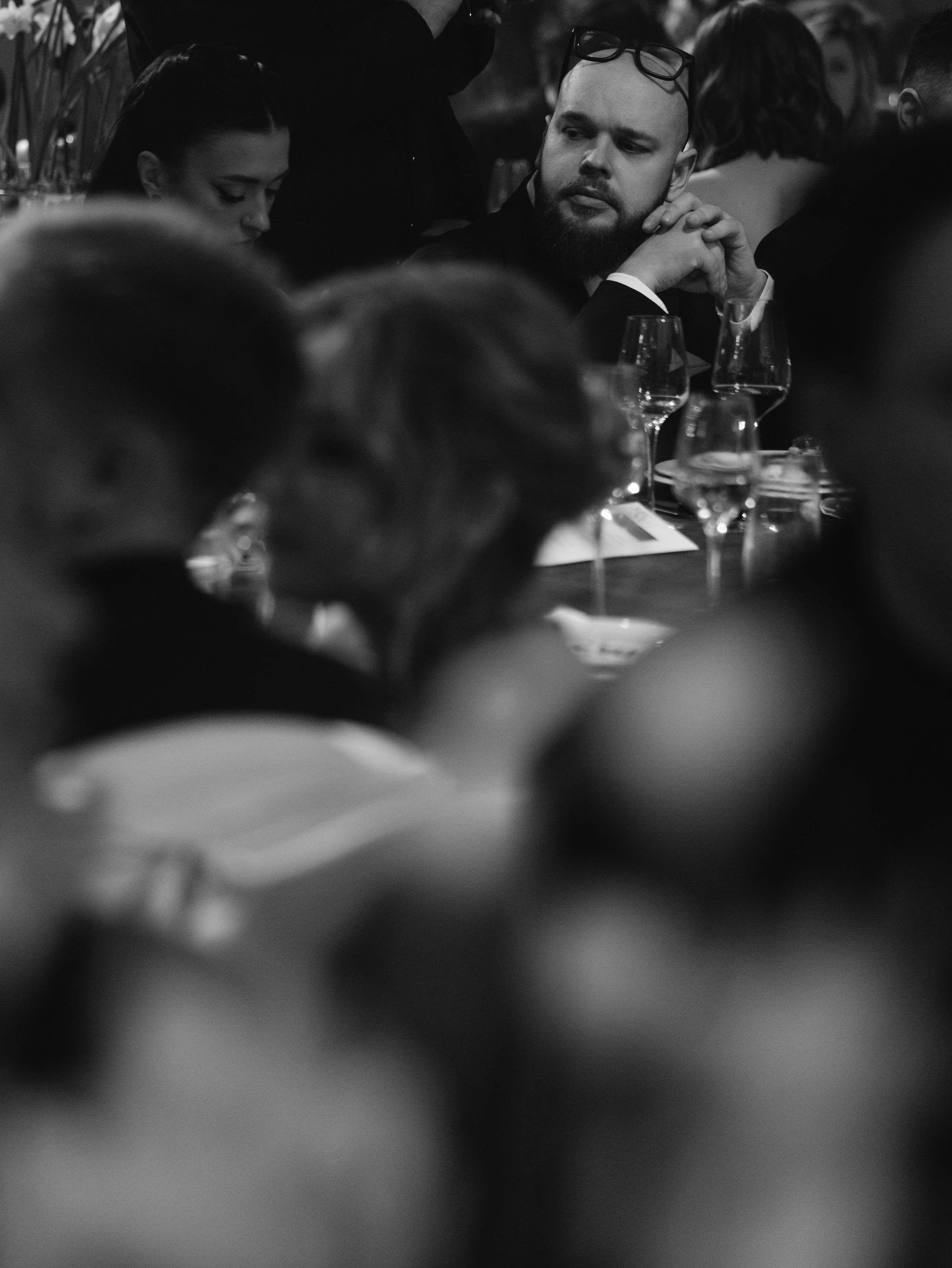 WA Черноземье