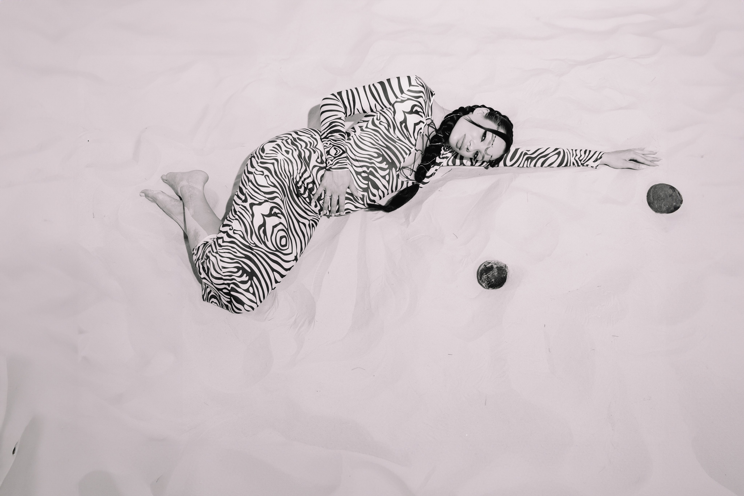 Валентина и Ильдар. Свадебный фотограф Уфа, Руслан Бикташев