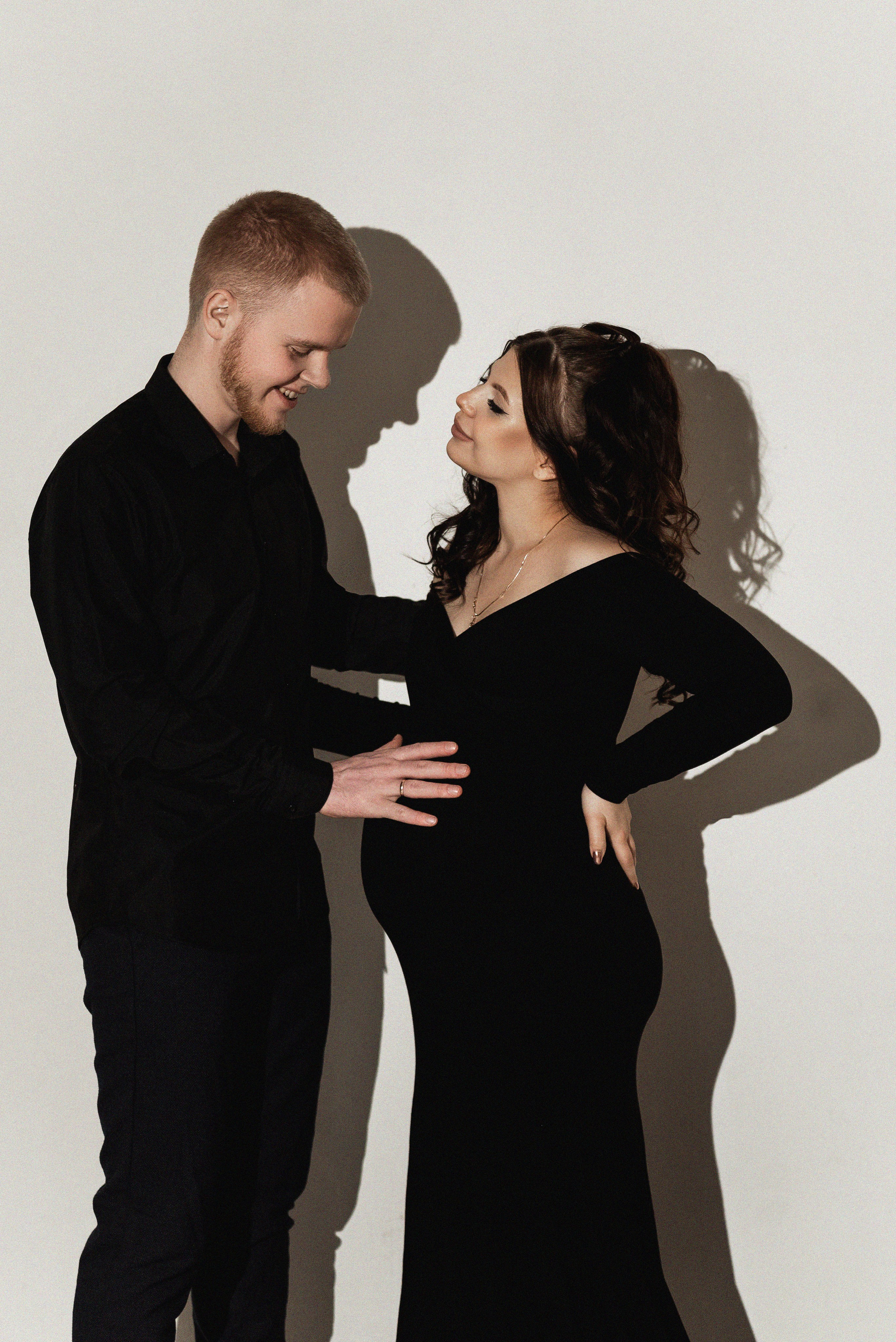 Олеся и Николай. Свадебный фотограф Москва и МО Марина Мышко