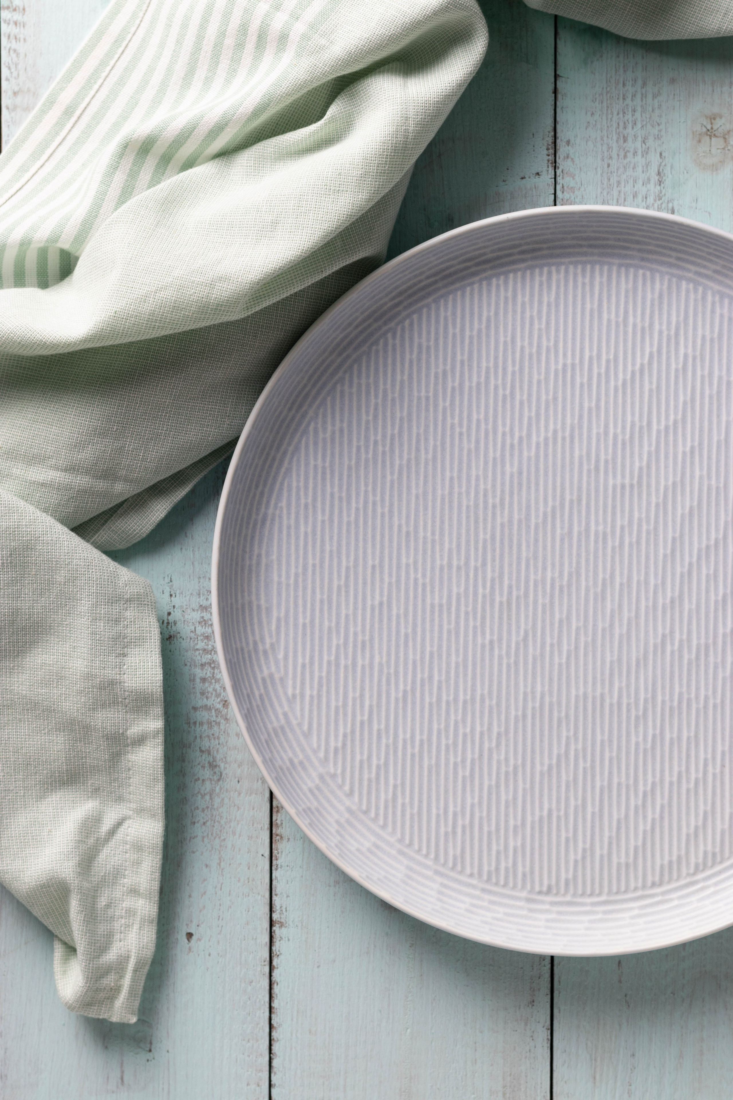 Салфетки. Ольга Кирсанова фуд-фотограф, фуд-стилист, Москва