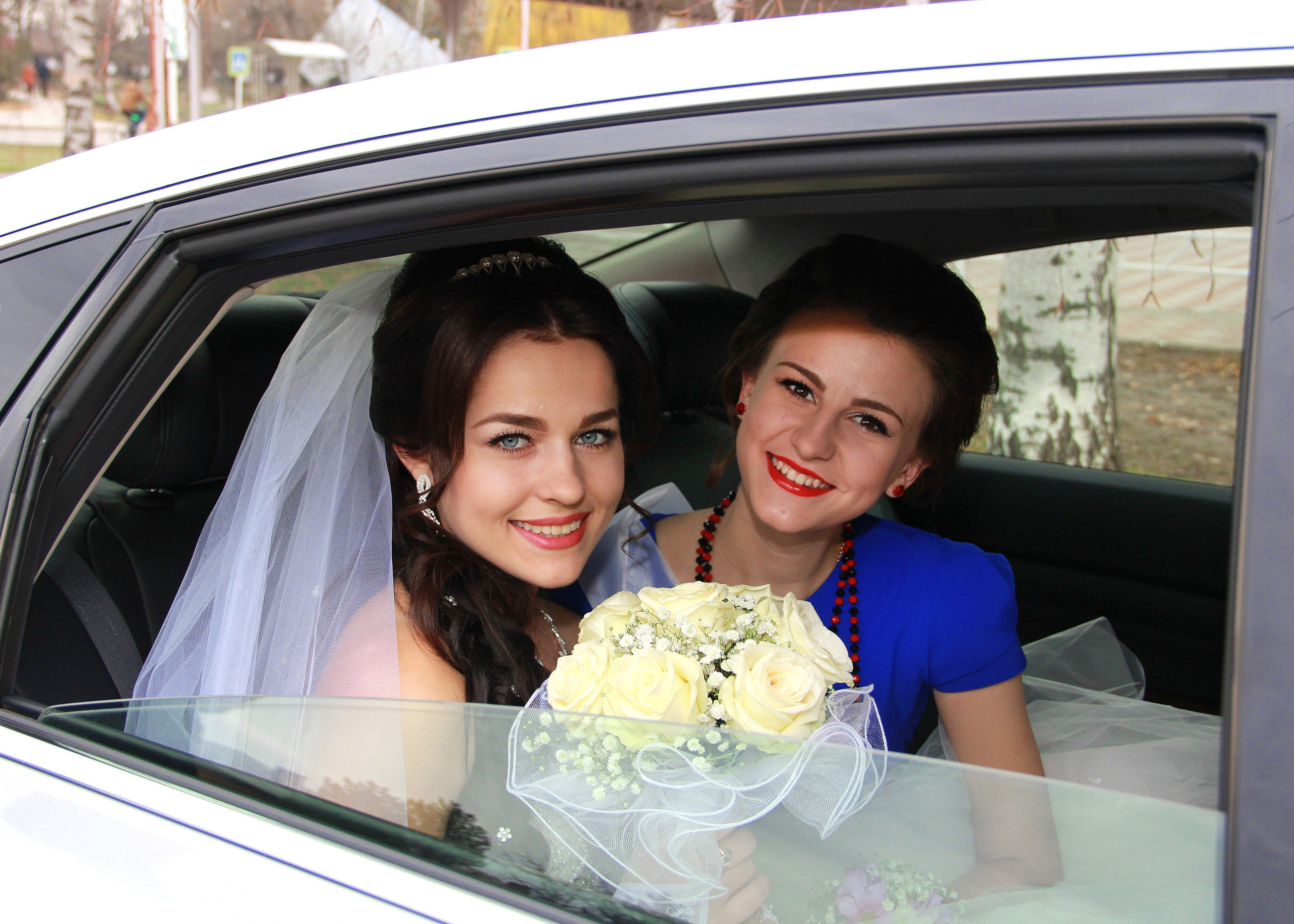 Валерий и Марина. Игорь Варава свадебный фотограф видеограф Белая Глина Краснодар