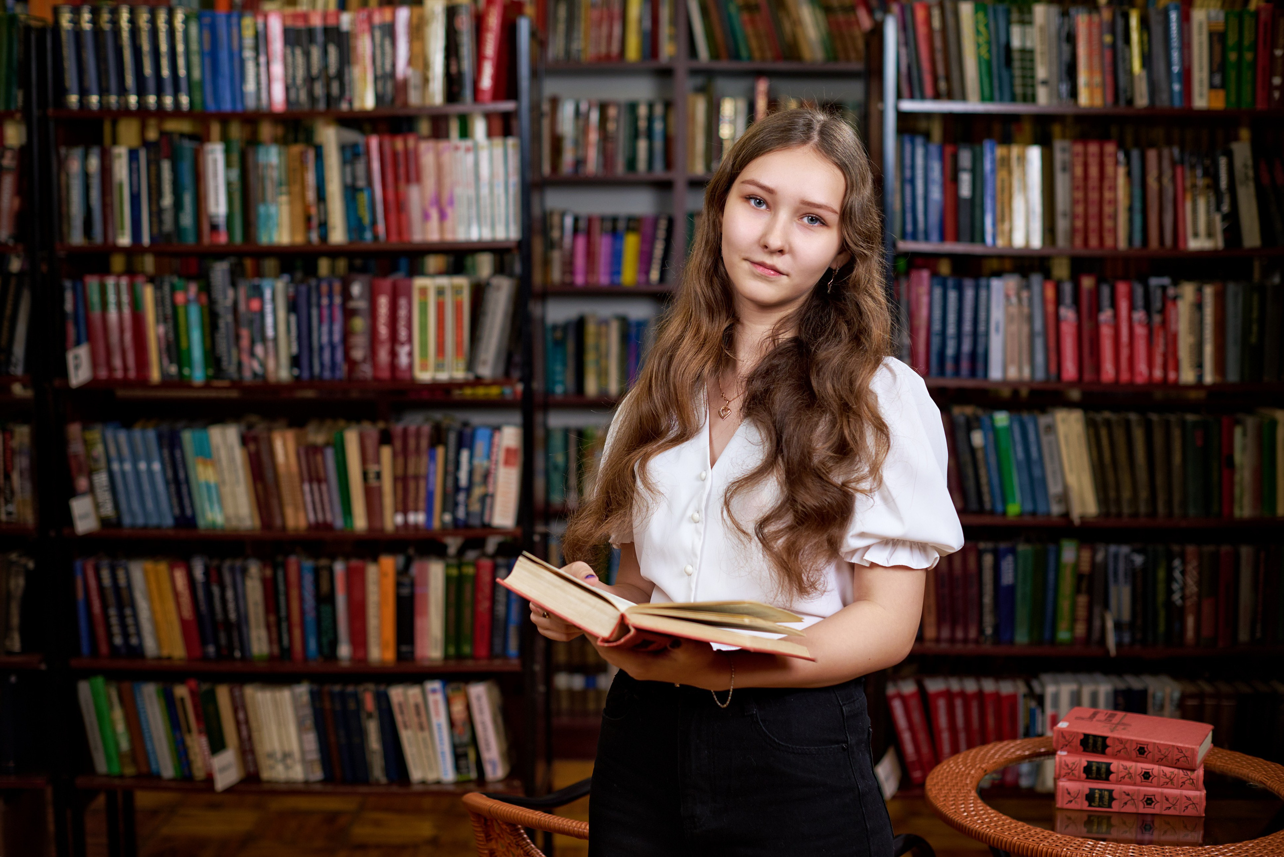 Альбомы старшая школа. Свадебный фотограф, видеограф в Клину, Москве, Зеленограде, Калабушкин