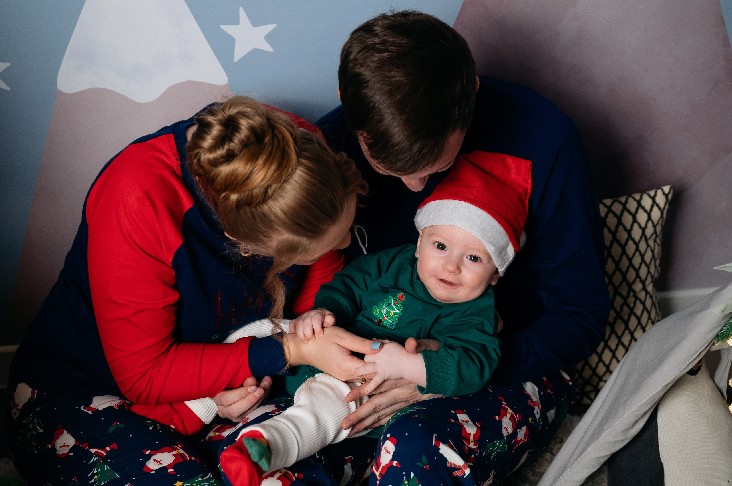 N. Ваш фотограф в г. Петропавловске-Камчатском Арина Алексеева