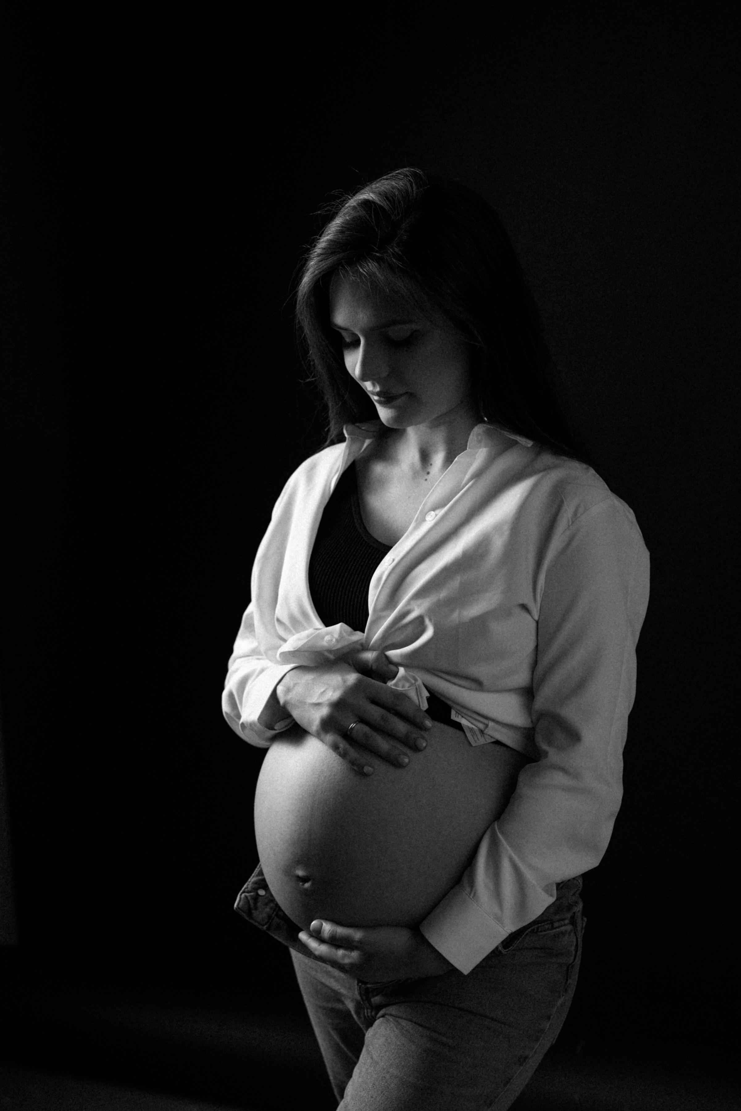 Фотоработы Ларисы. Фотостудия Сфера в Чехове