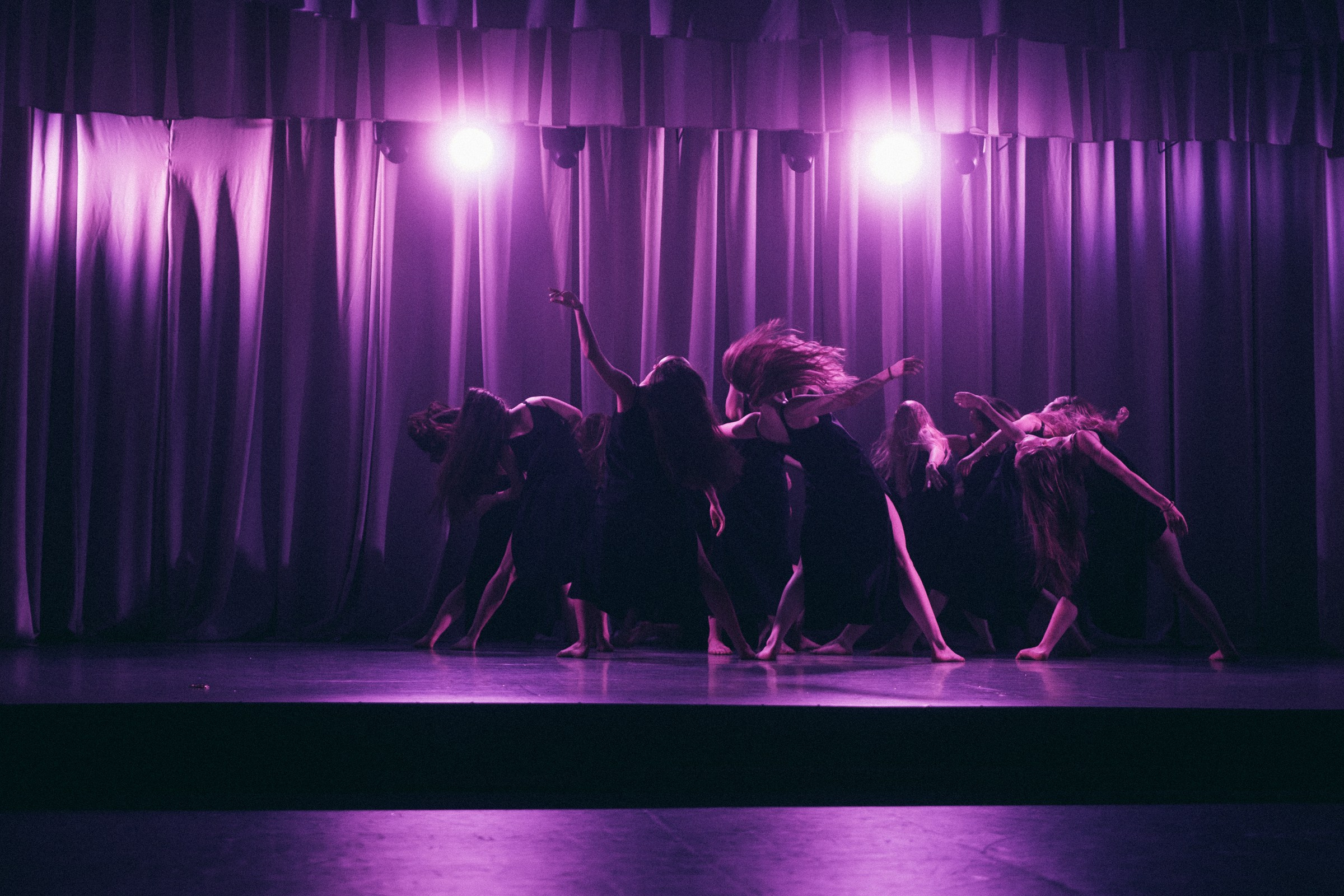 КемГИК. Фотограф на любое событие в Кемерово