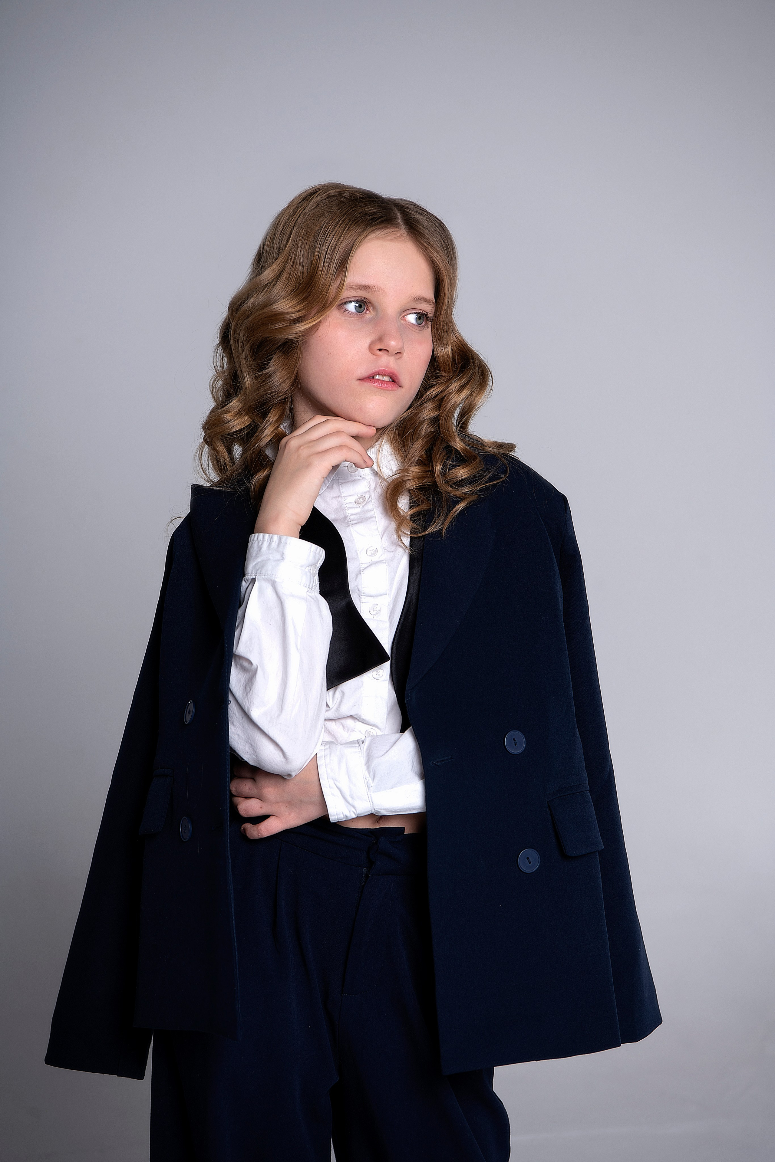 Детская съёмка. Детский и семейный фотограф в Перми Светлана Ермакова