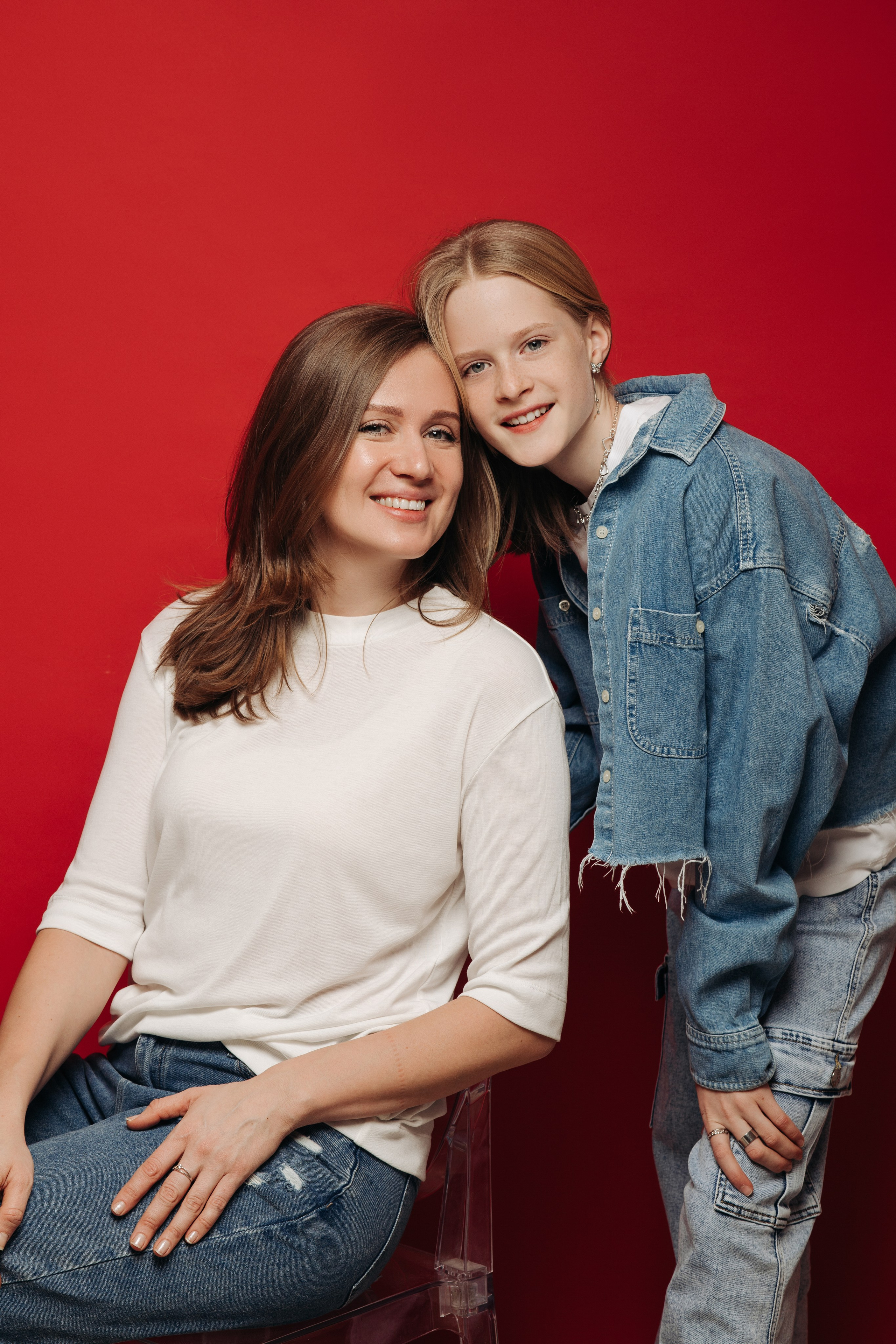 Арина. Ваш фотограф в Санкт-Петербурге