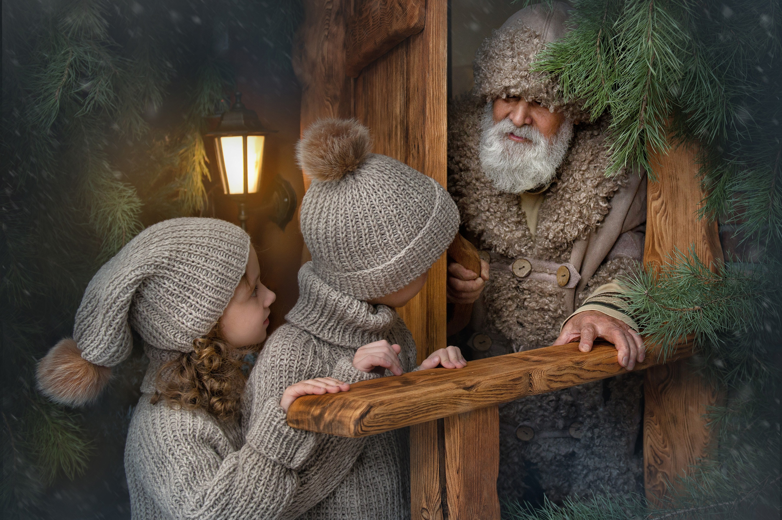 Творческие фотосъемки. Лучший детский и портретный фотограф в Новосибирске Александр Якименко/ Детский, Портретный фотограф, обучение фотографии