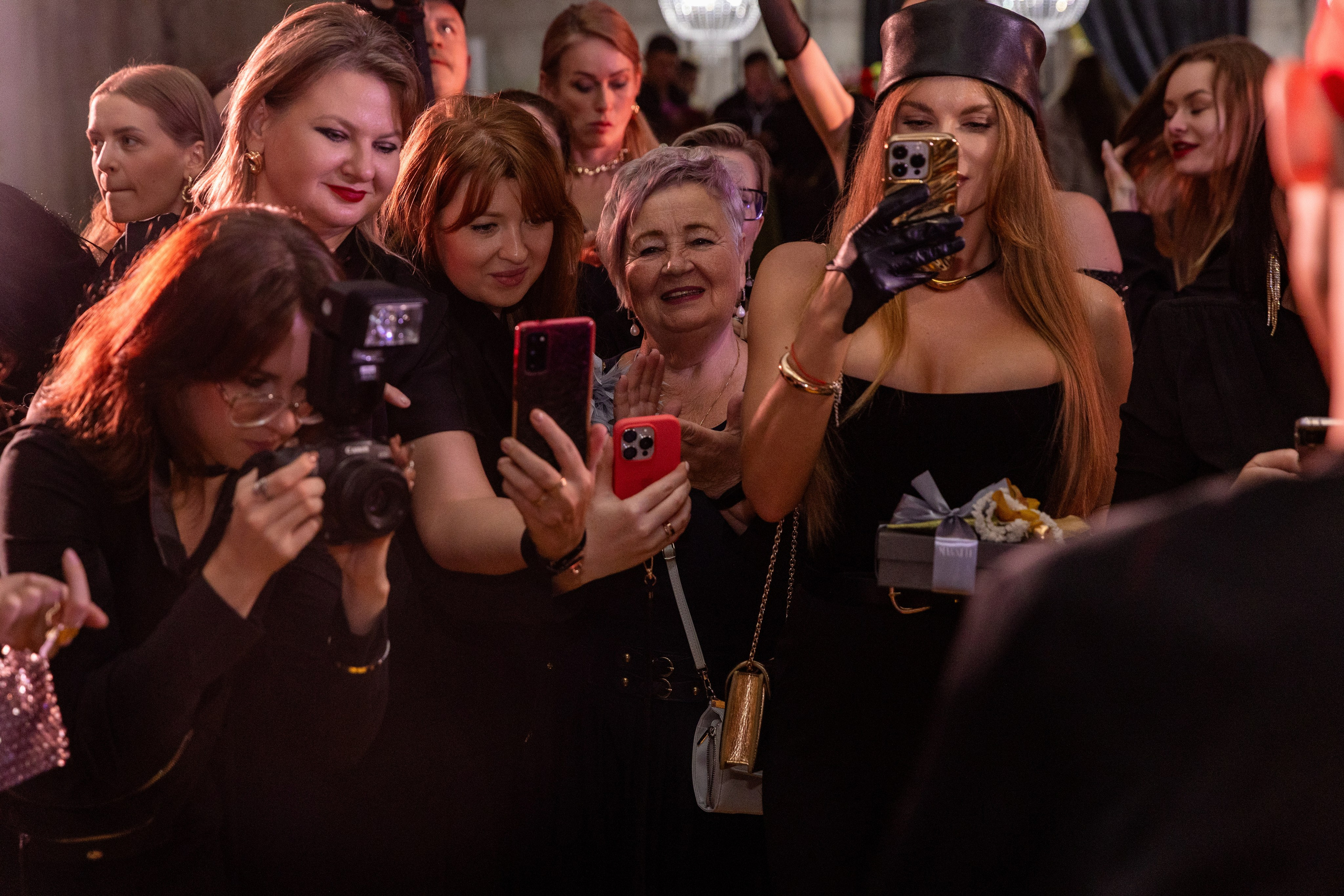 Magnete — 6 лет. Фотограф в Санкт-Петербурге Закута Ольга