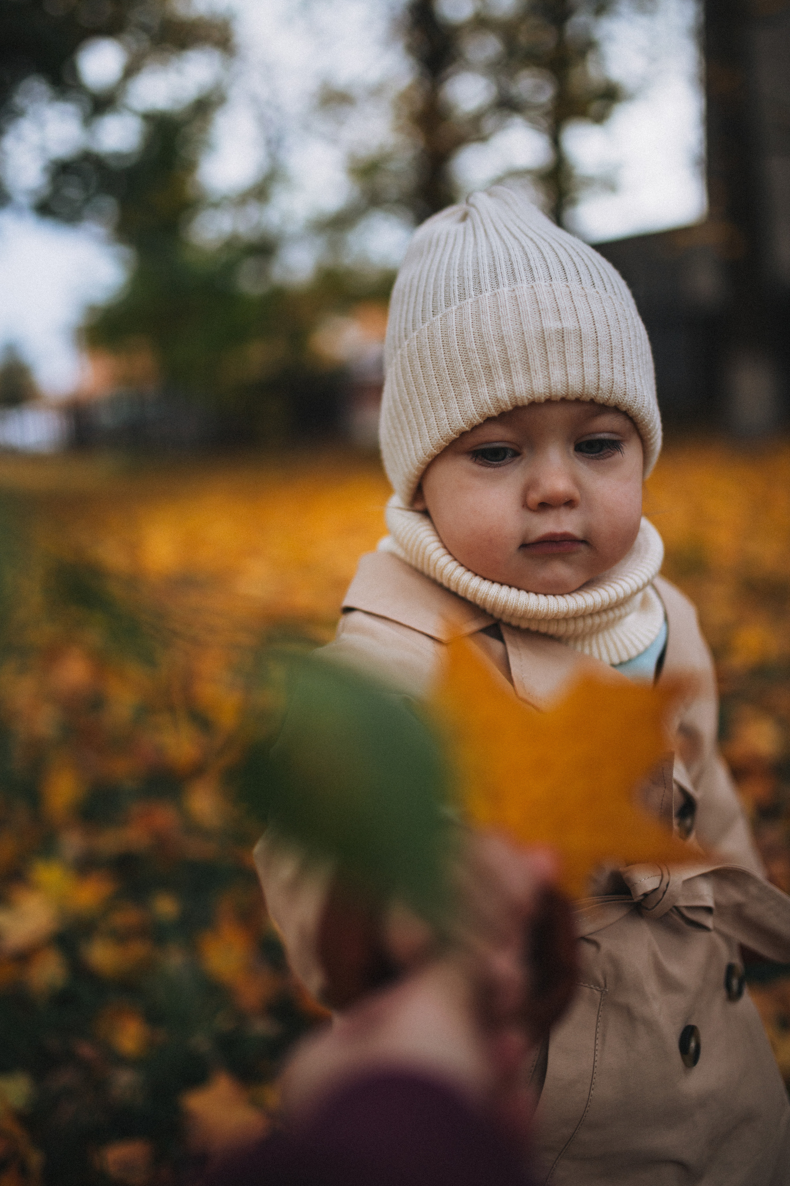 Яна и Теона. Главная