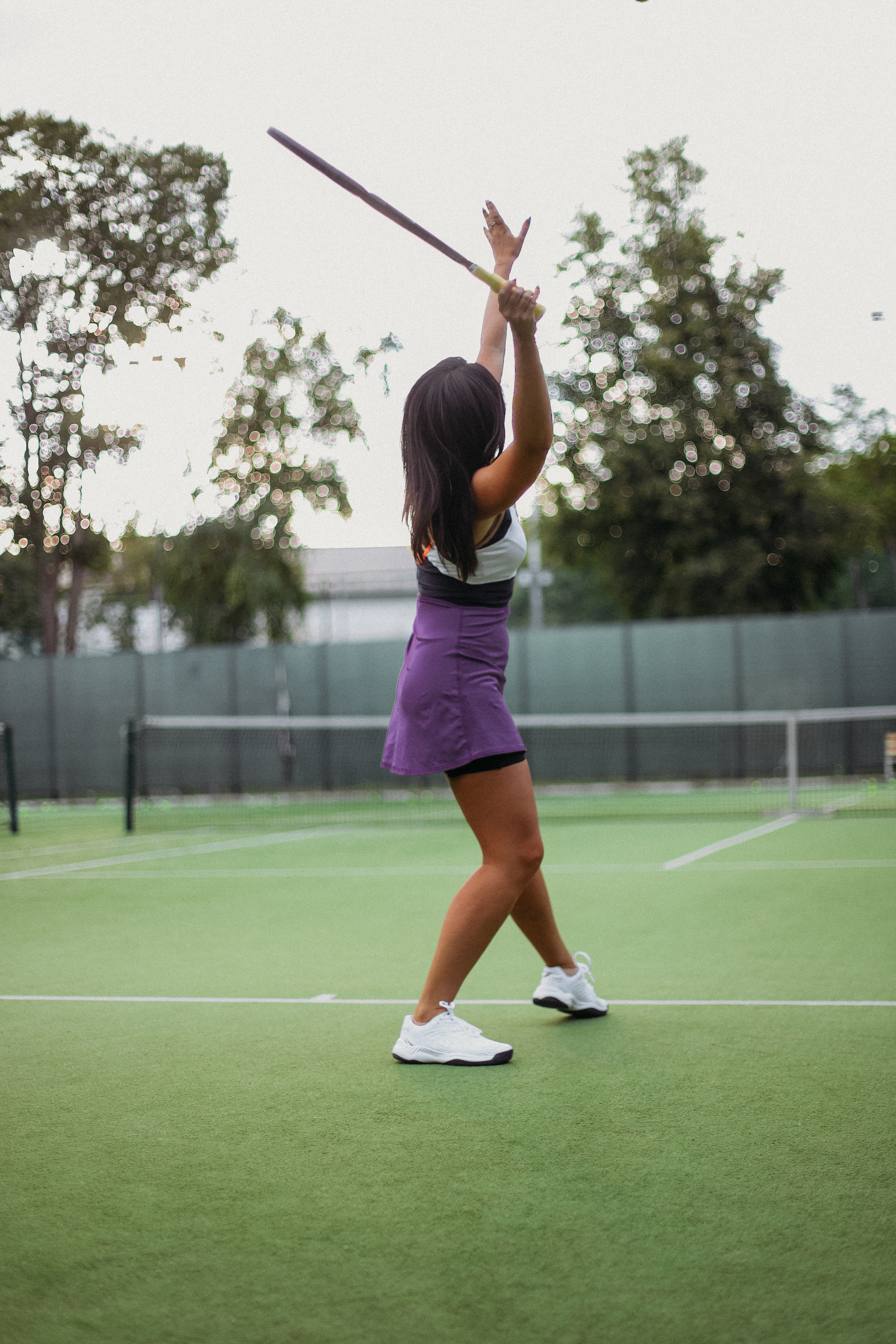 Даша. Главная