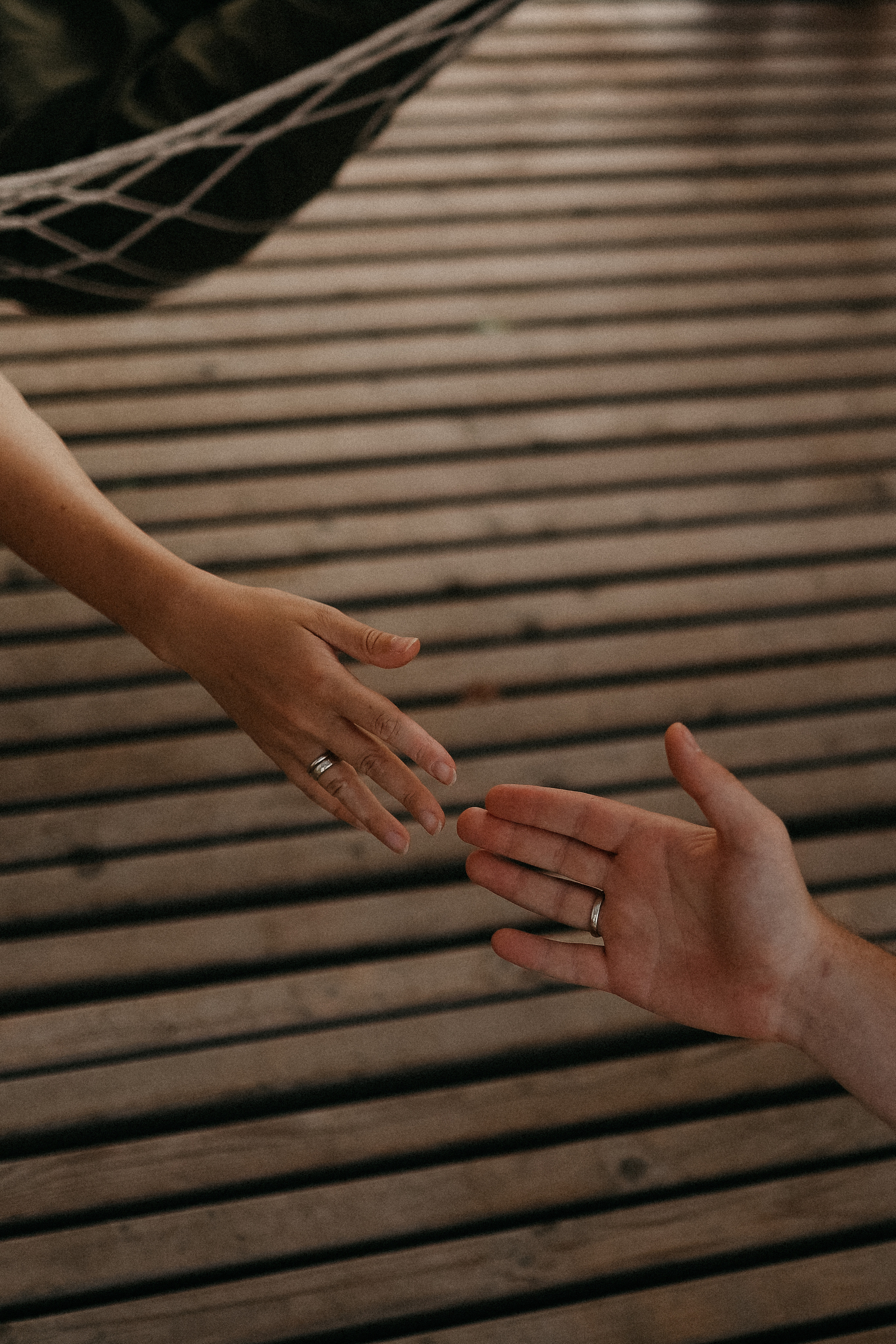 Настя и Дима. Главная