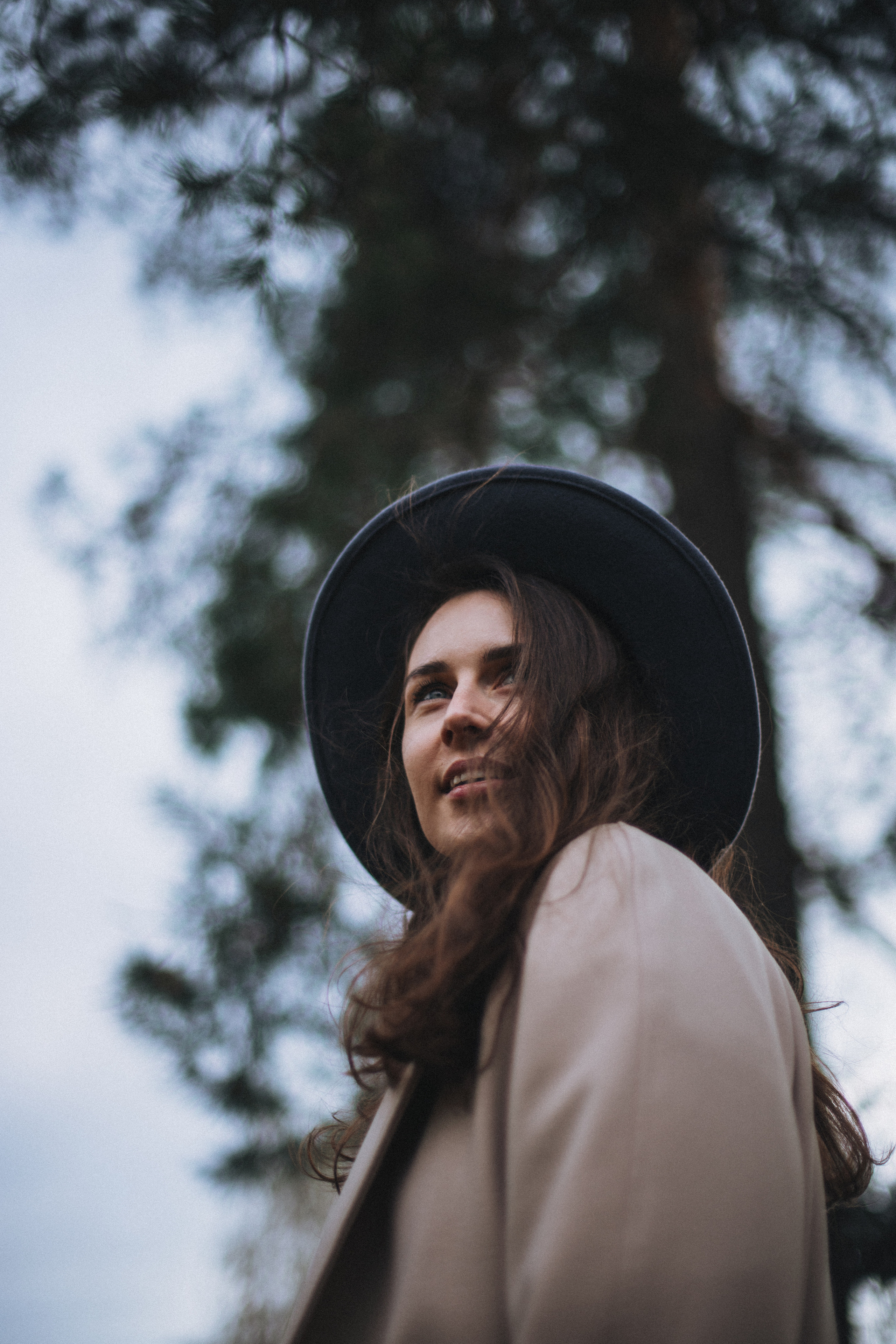 Яна и Теона. Главная