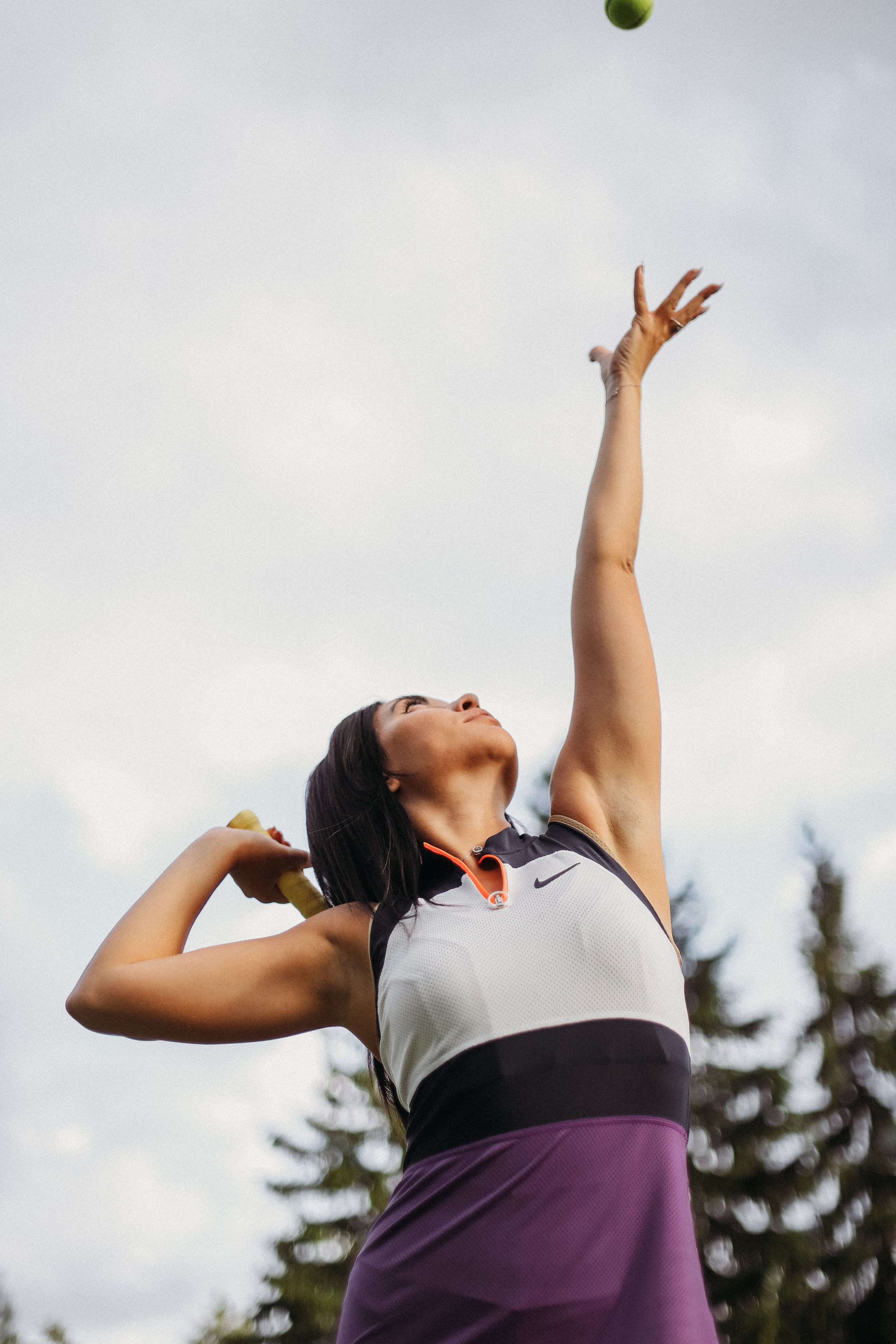 Даша. Главная