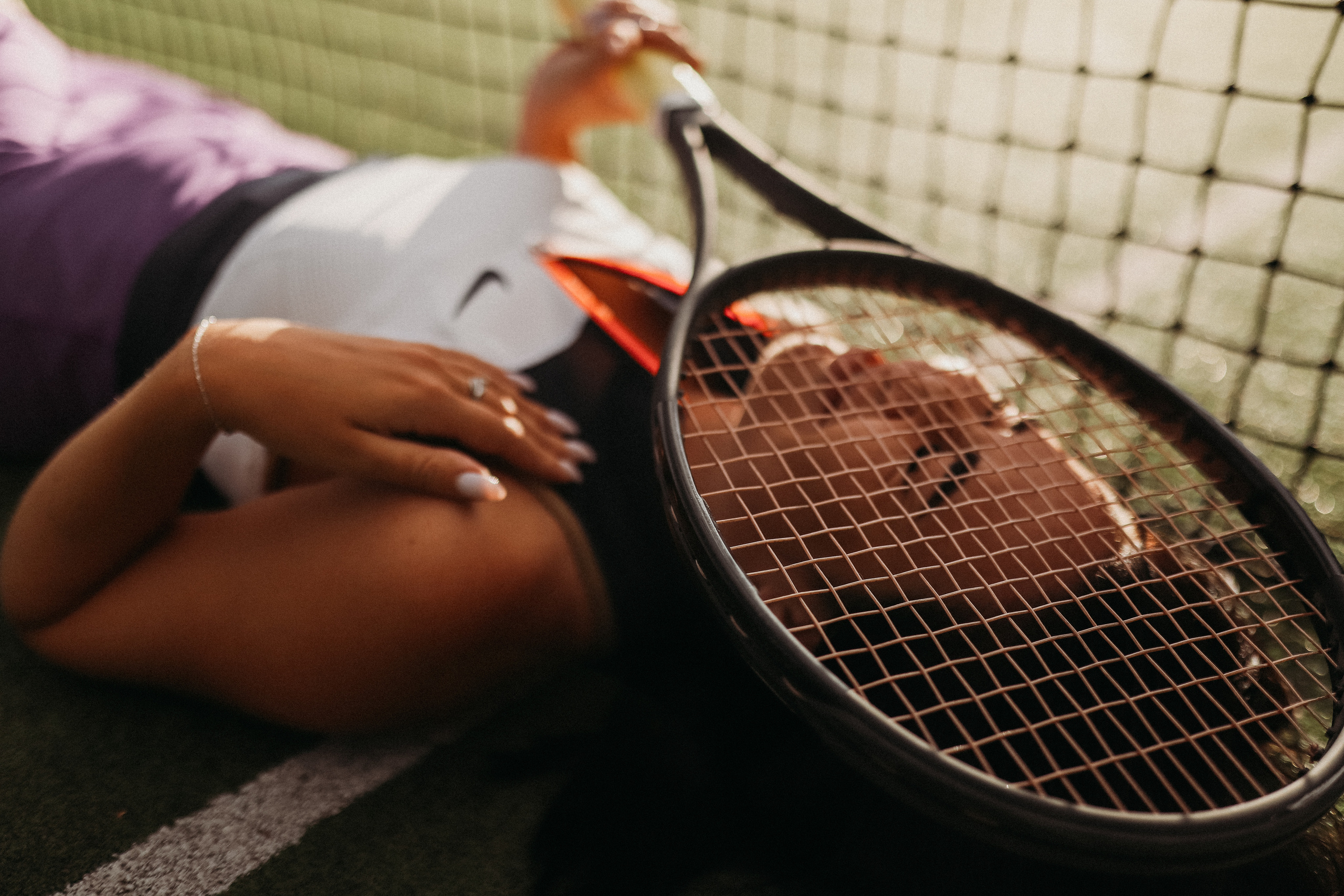 Даша. Главная