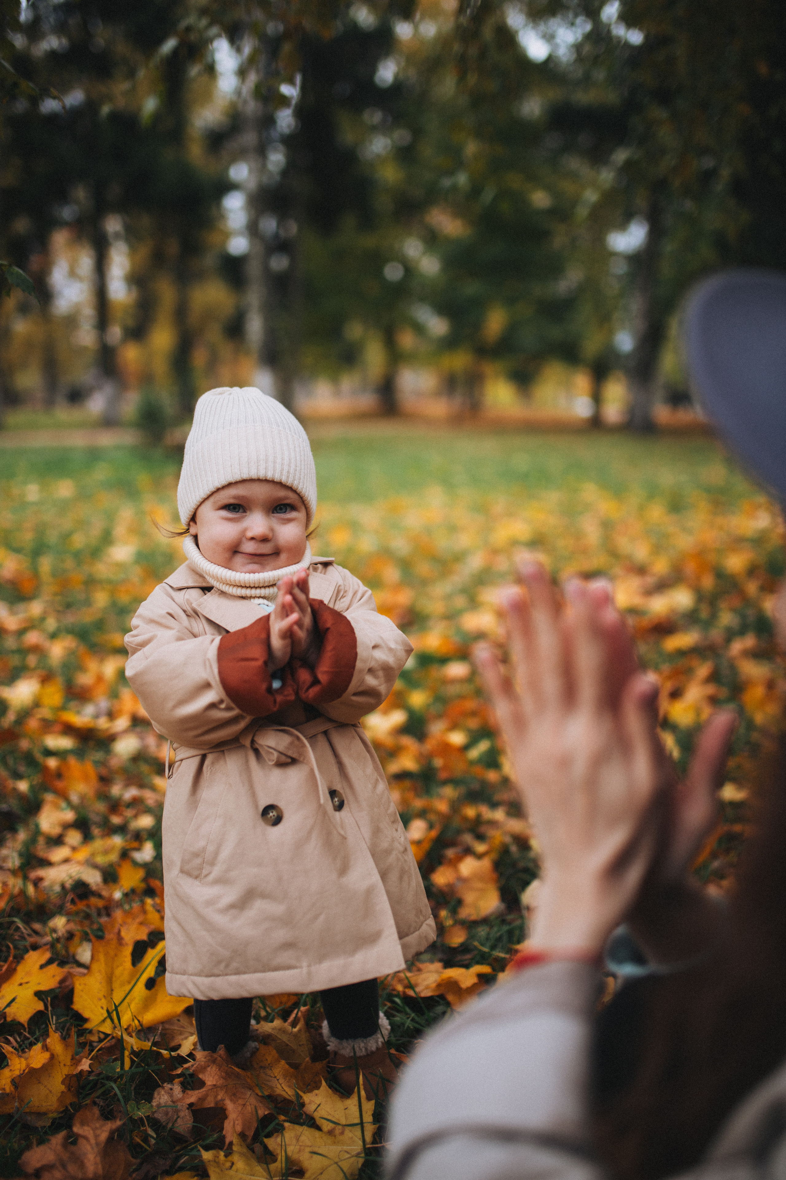 Яна и Теона. Главная