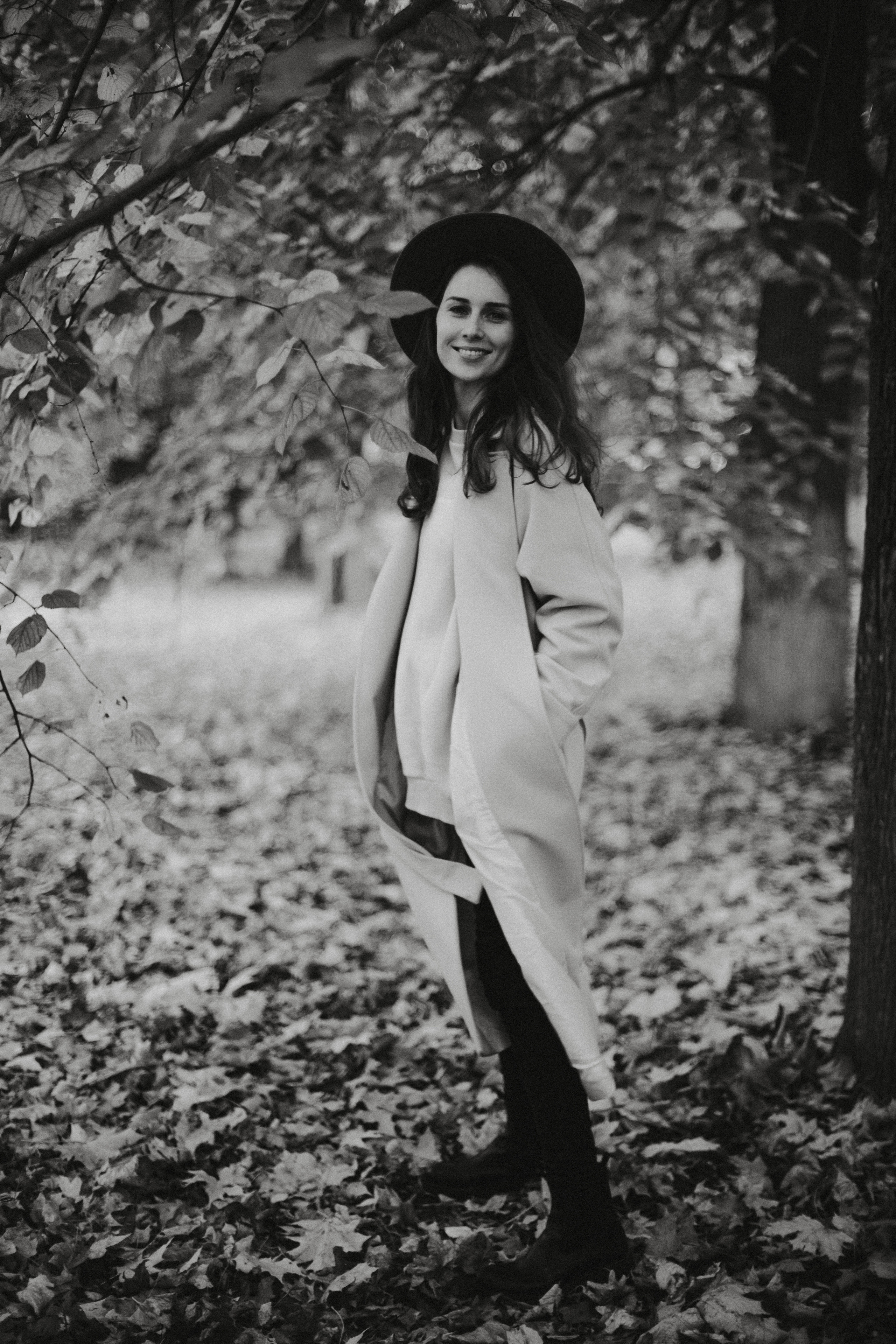 Яна и Теона. Главная