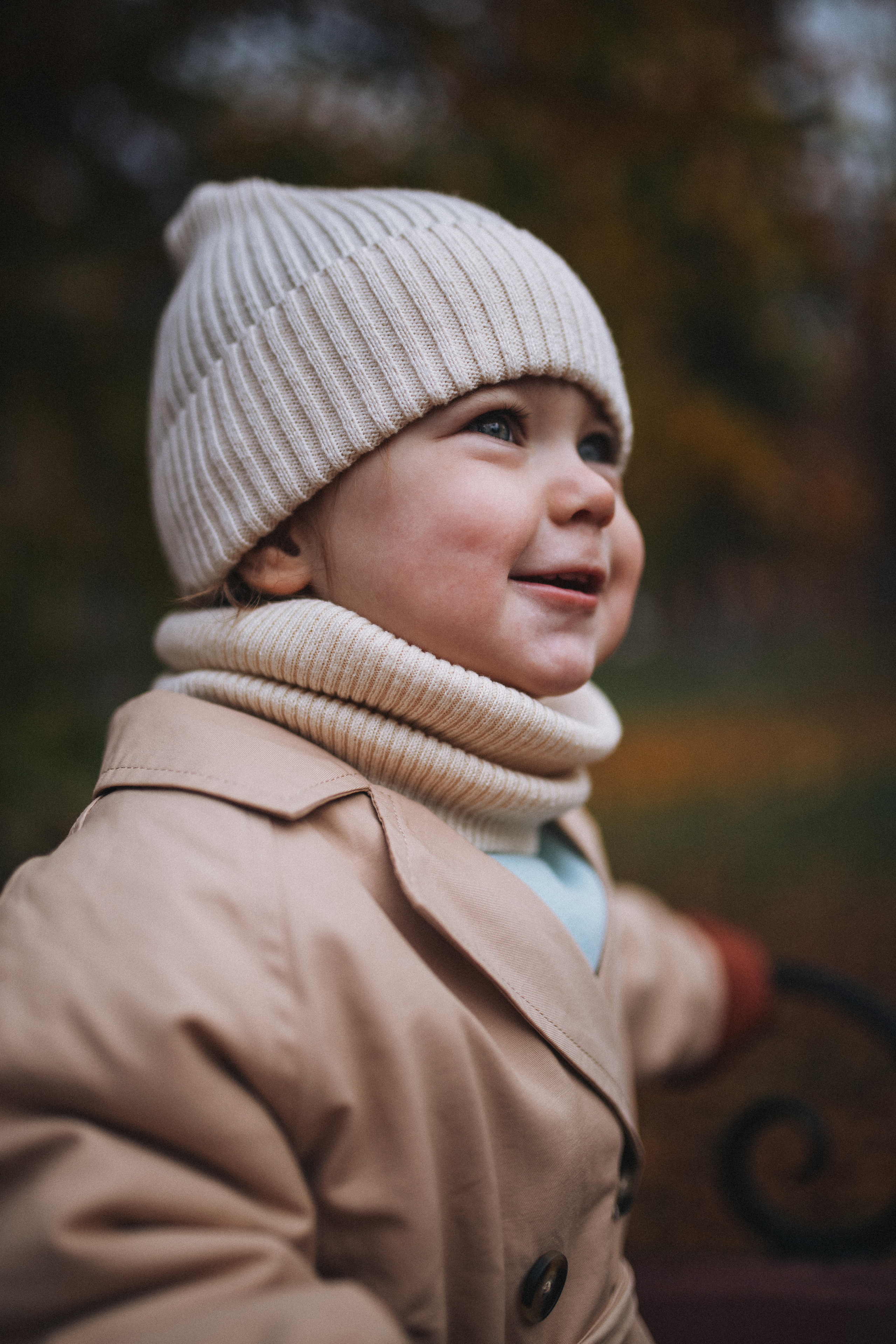 Яна и Теона. Главная