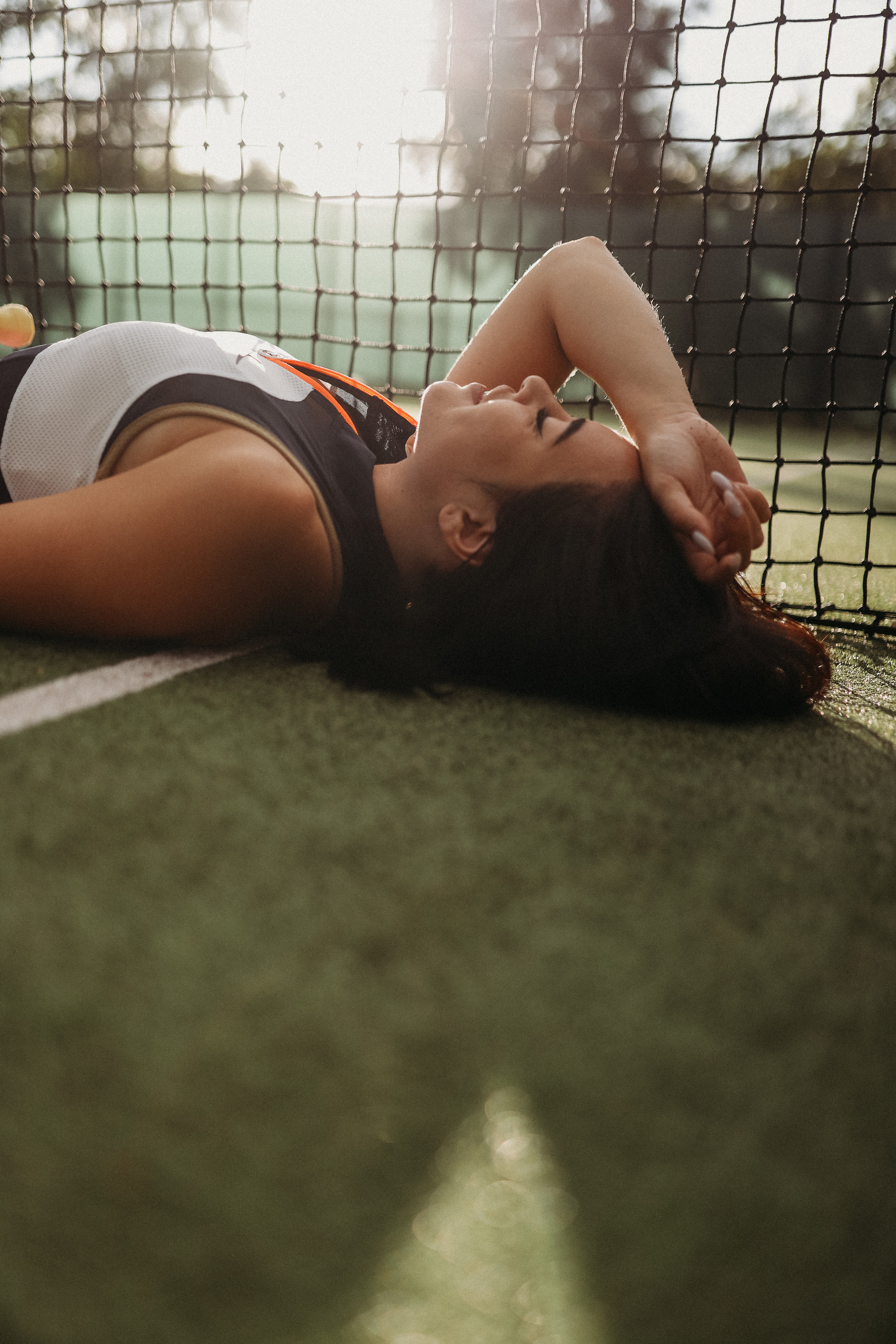 Даша. Главная