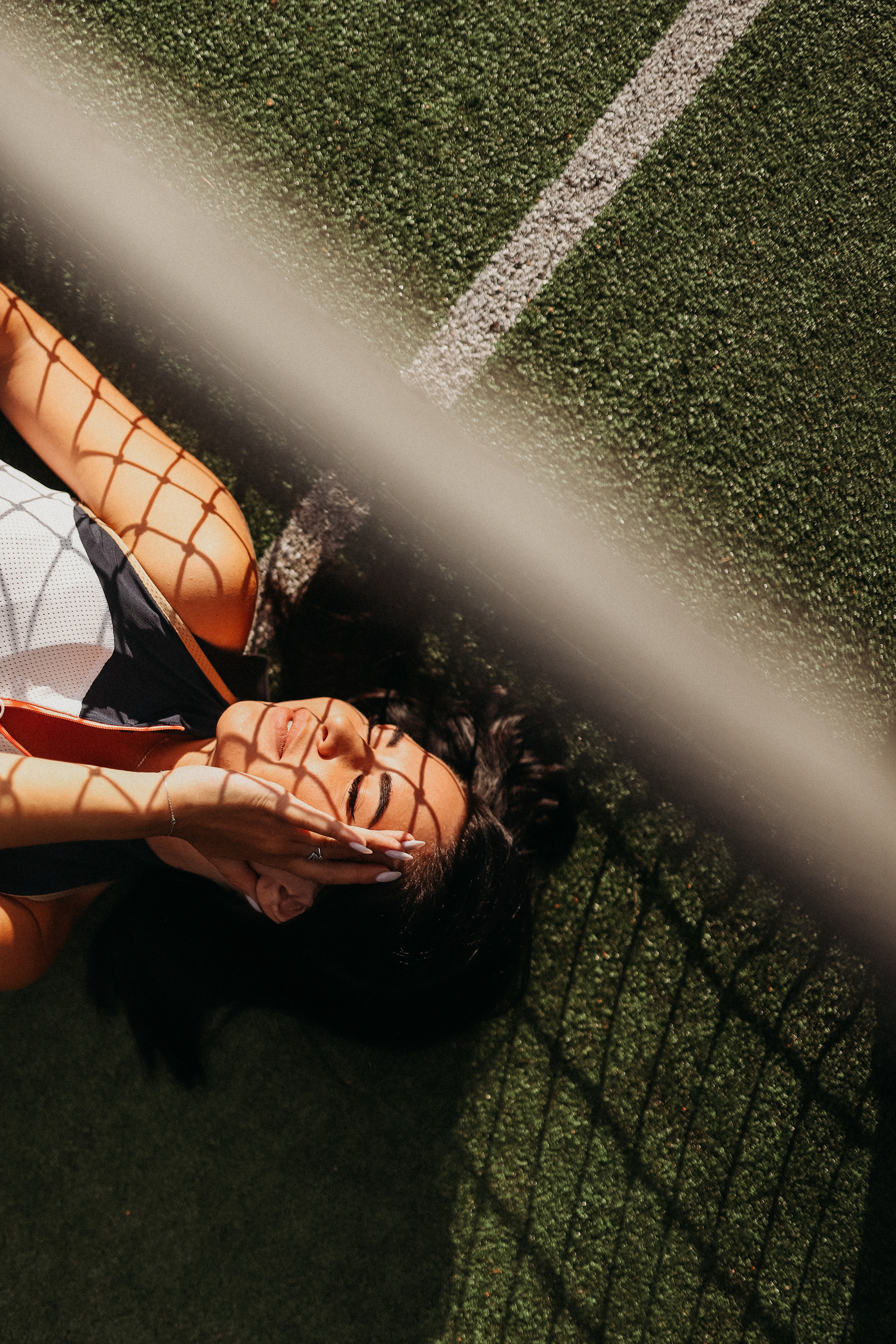 Даша. Главная