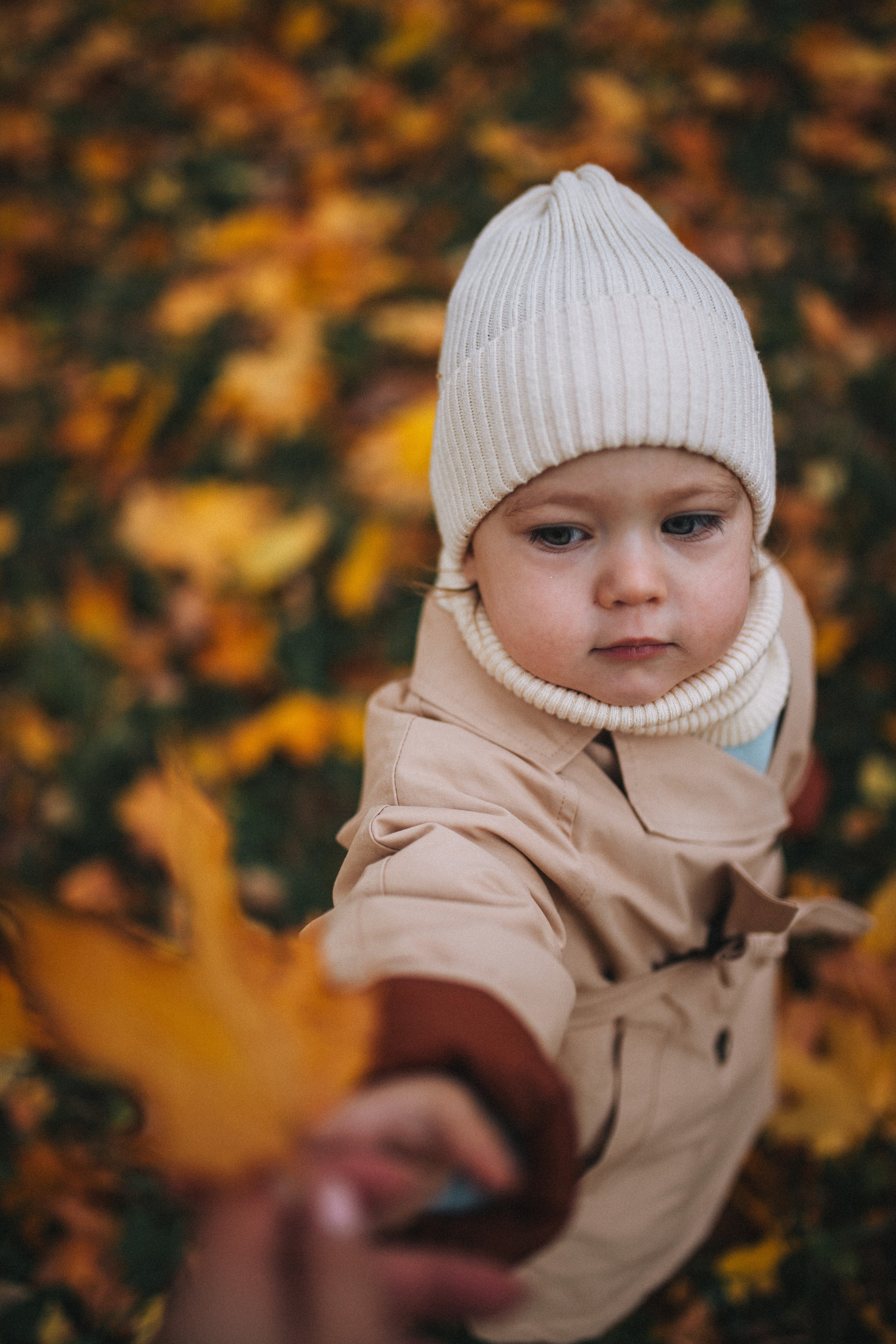 Яна и Теона. Главная