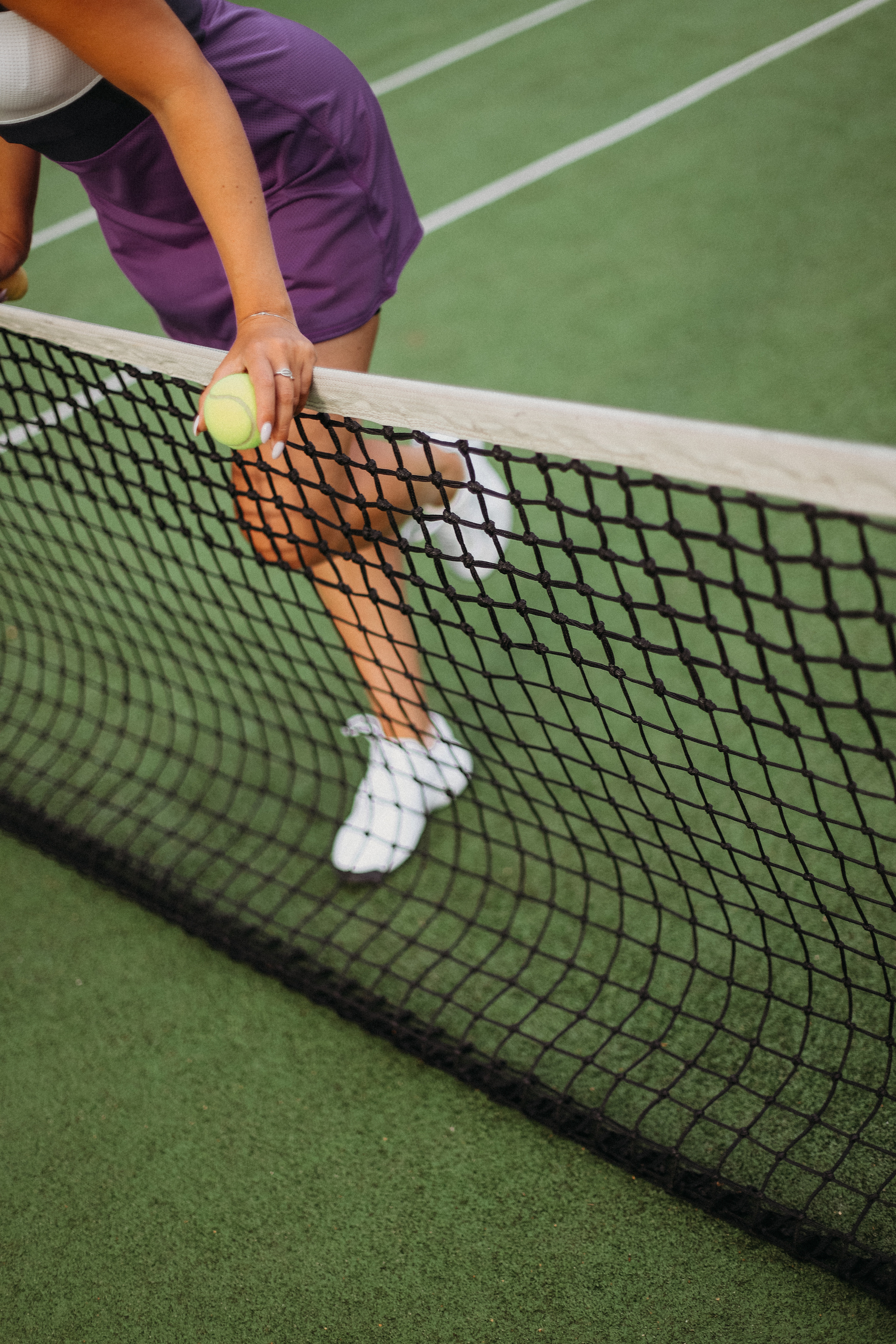 Даша. Главная