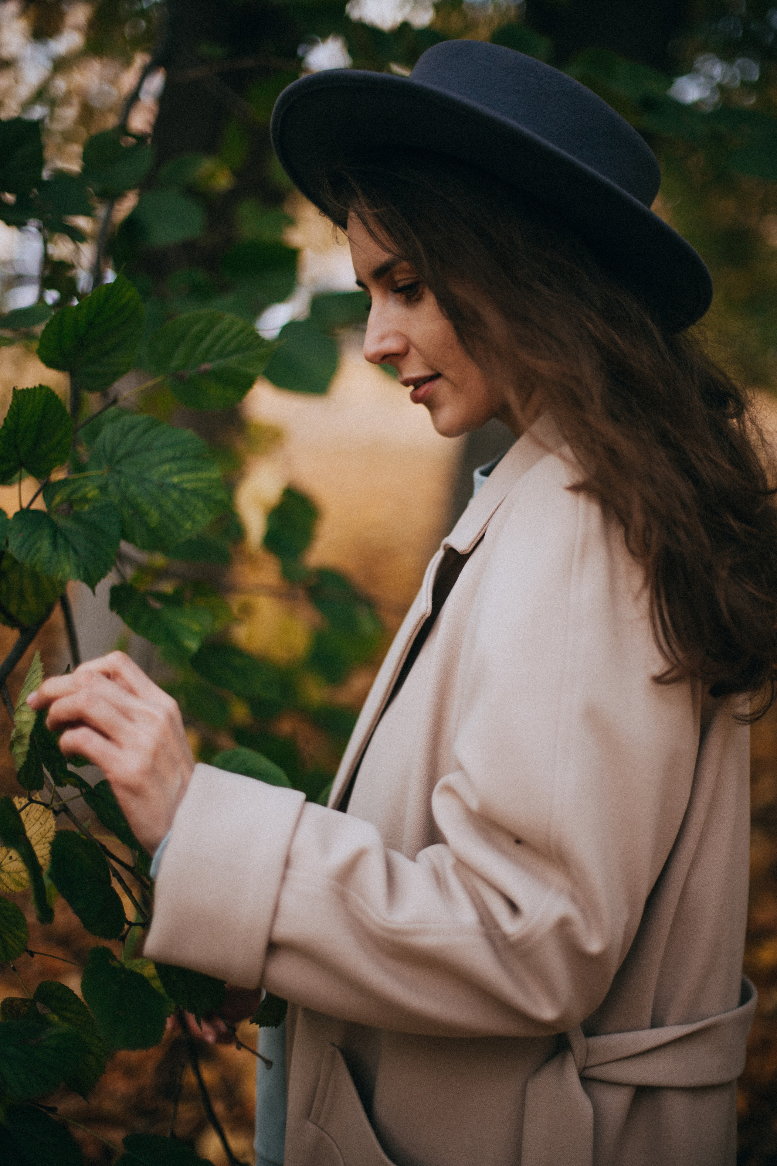 Яна и Теона. Главная