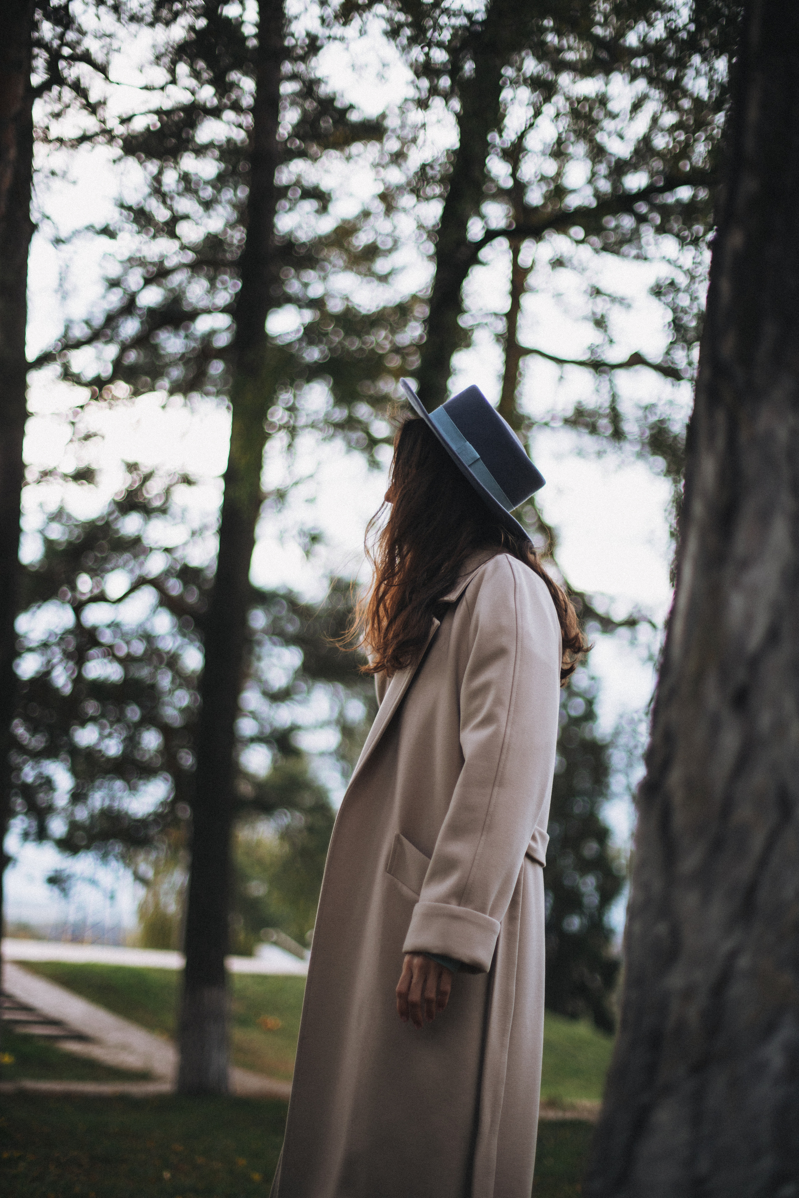 Яна и Теона. Главная