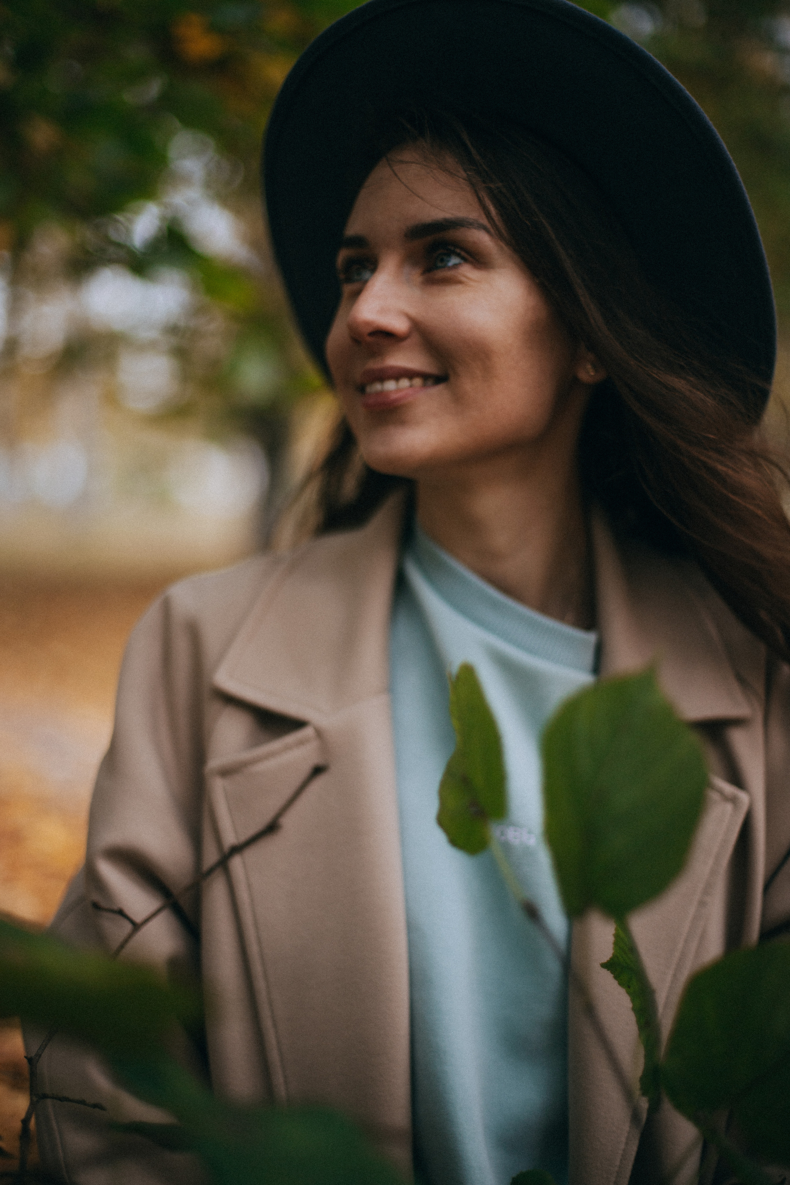 Яна и Теона. Главная