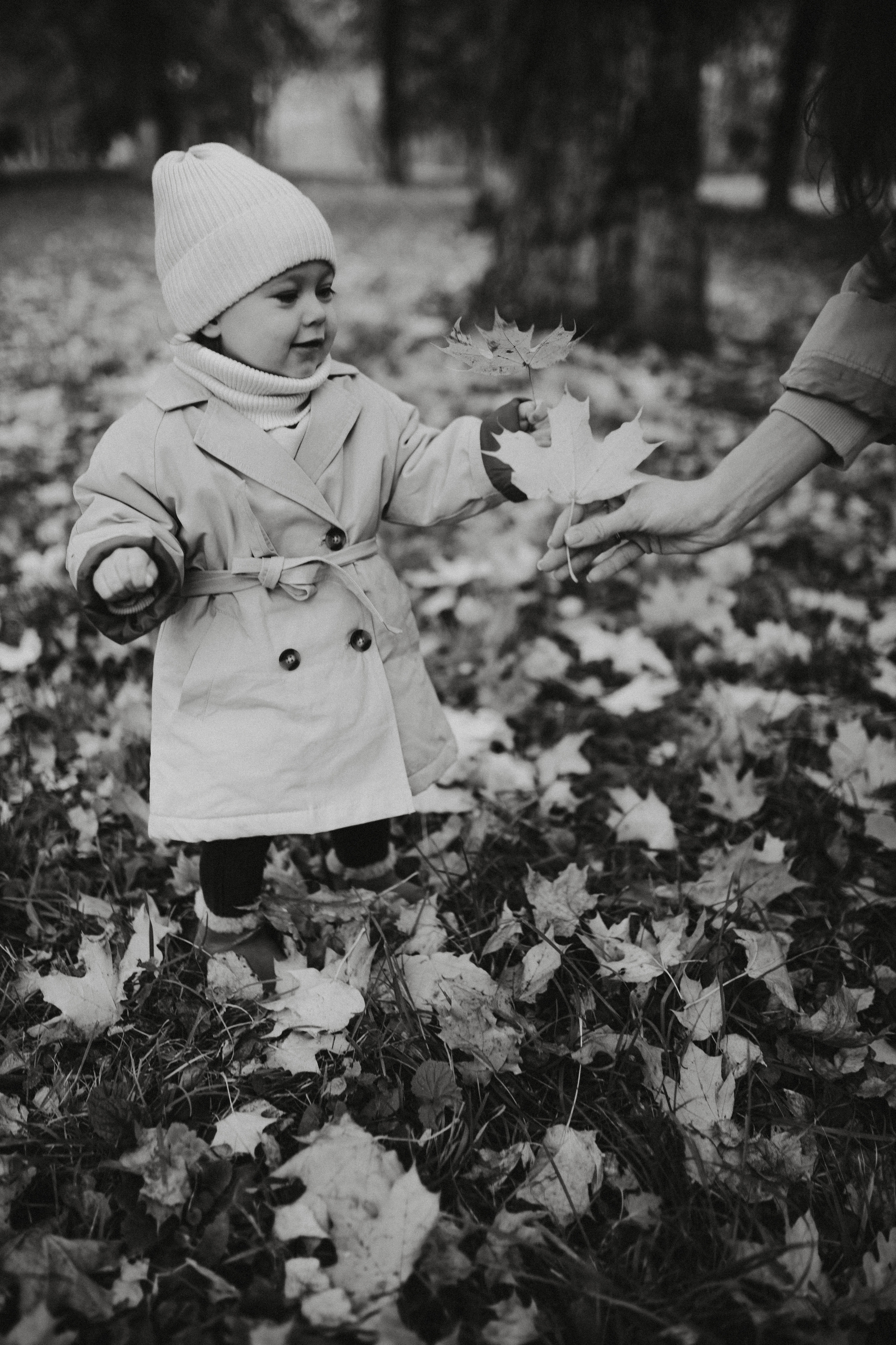 Яна и Теона. Главная