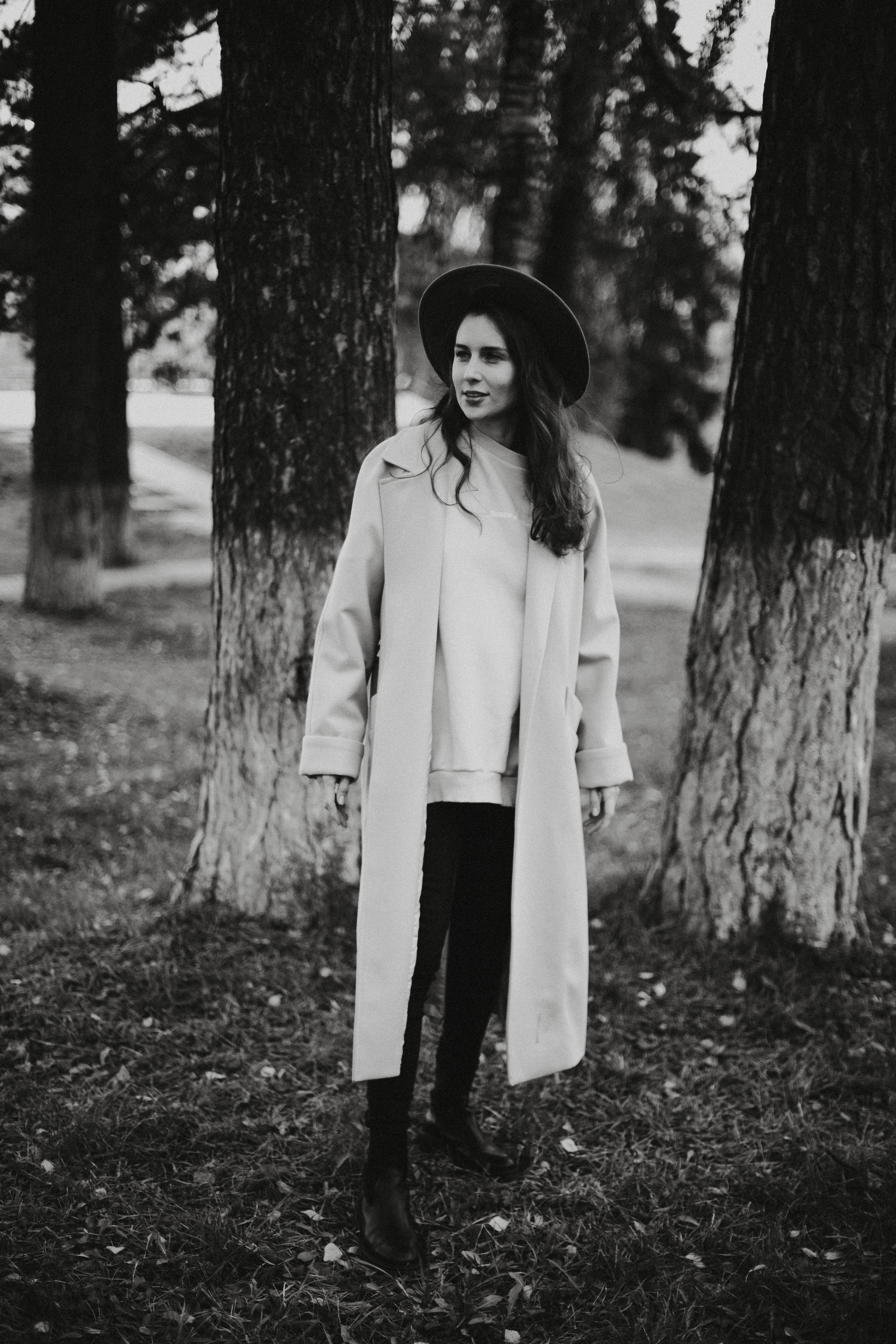 Яна и Теона. Главная