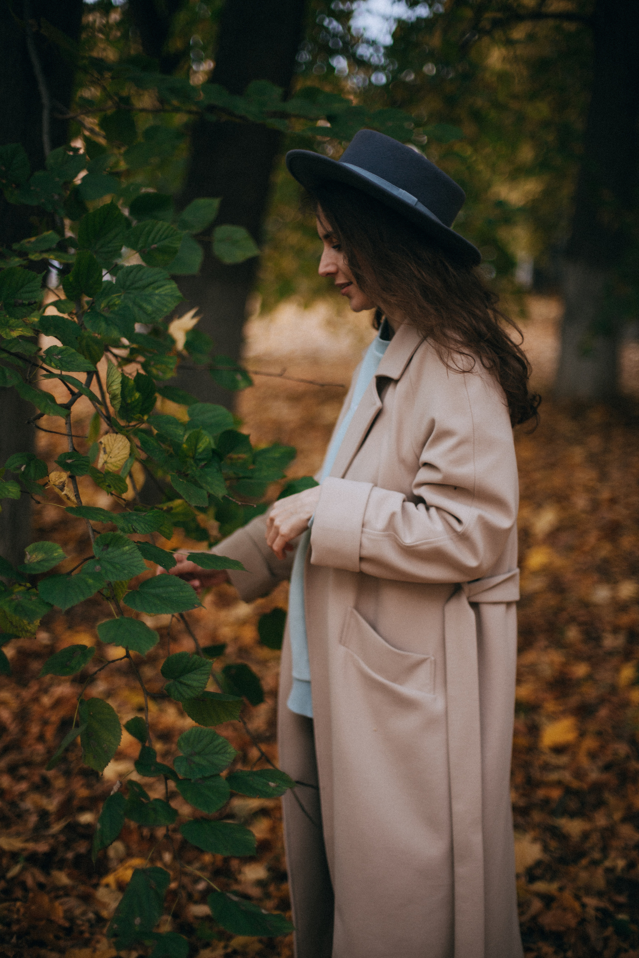 Яна и Теона. Главная