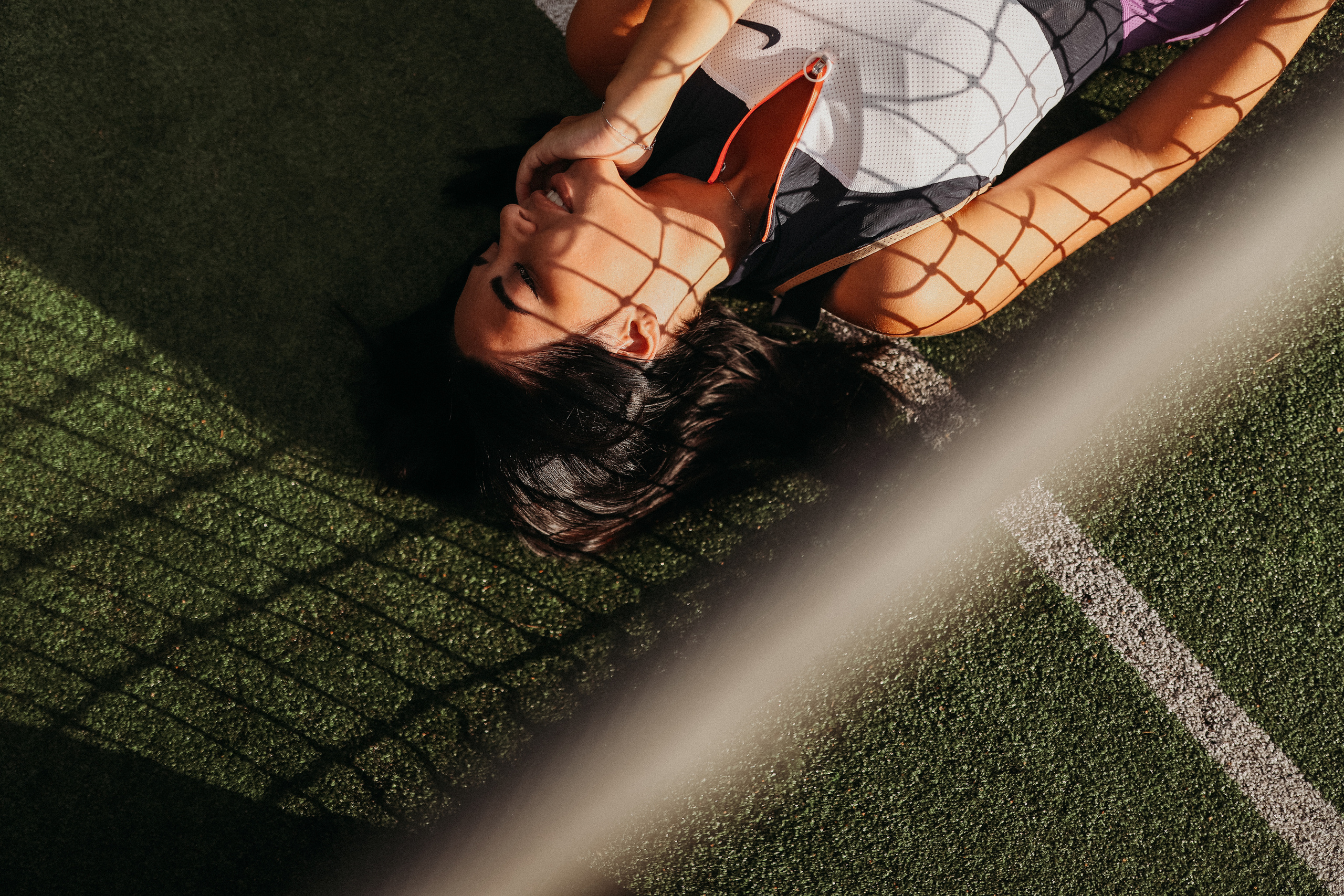 Даша. Главная