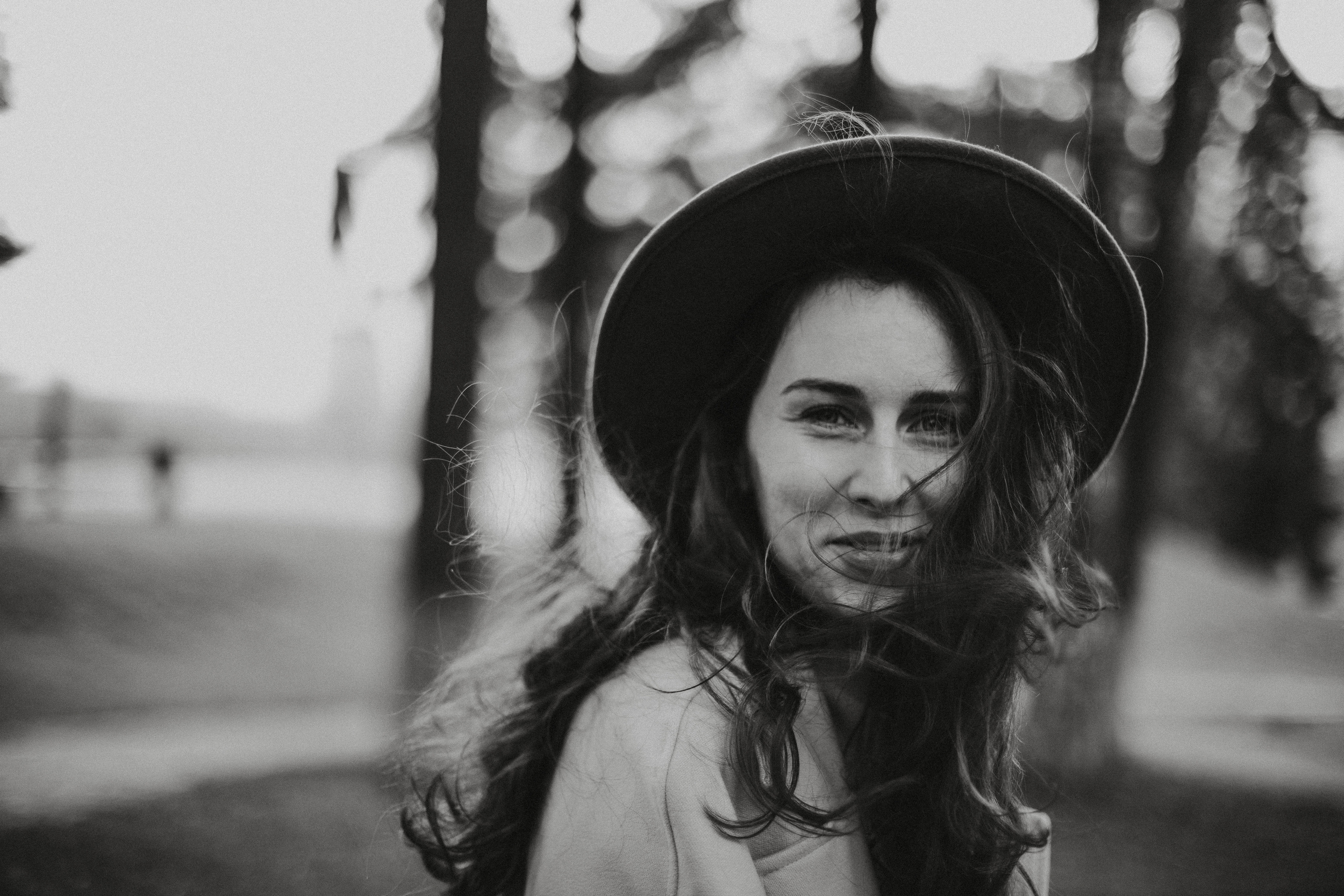 Яна и Теона. Главная