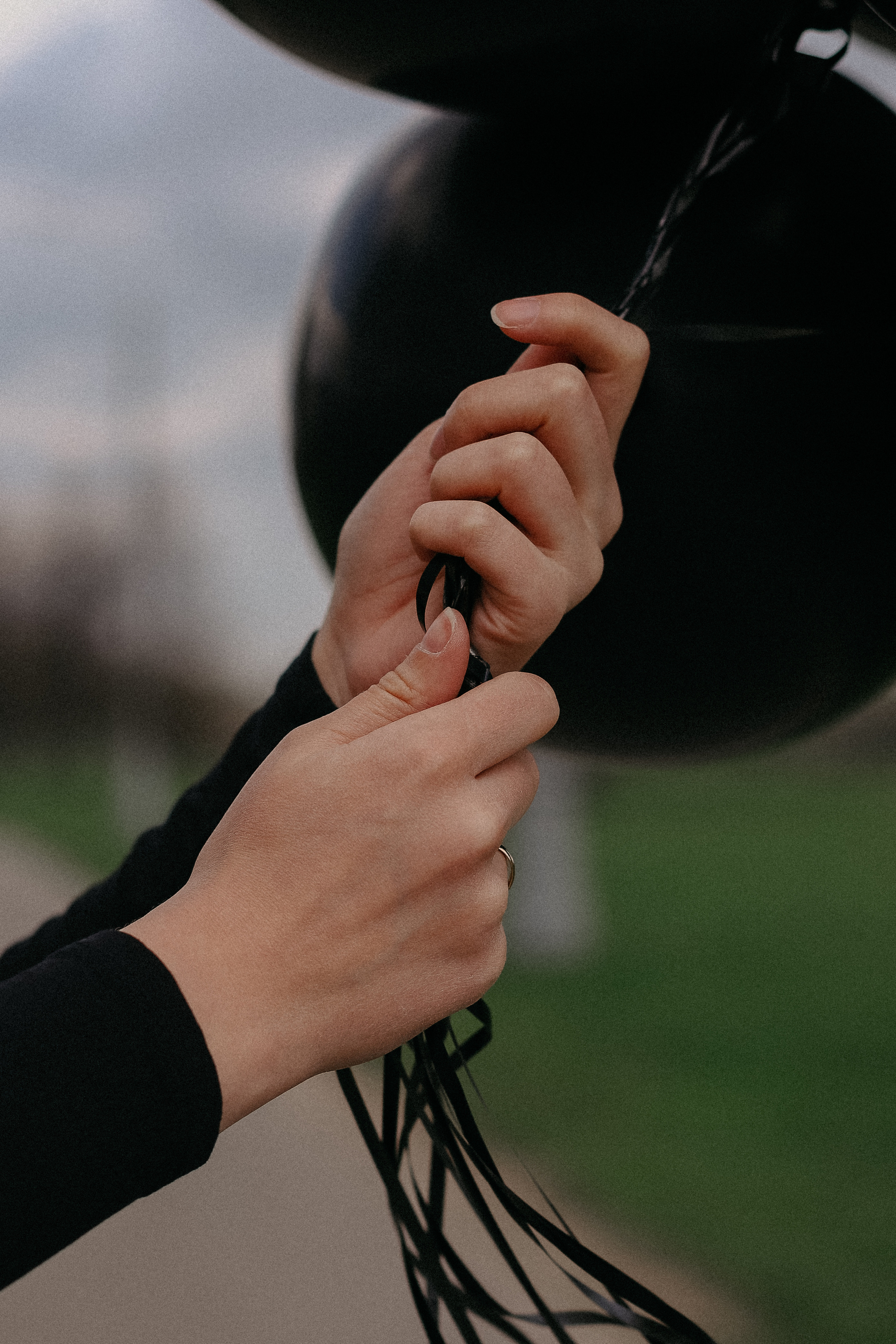 Таня. Главная