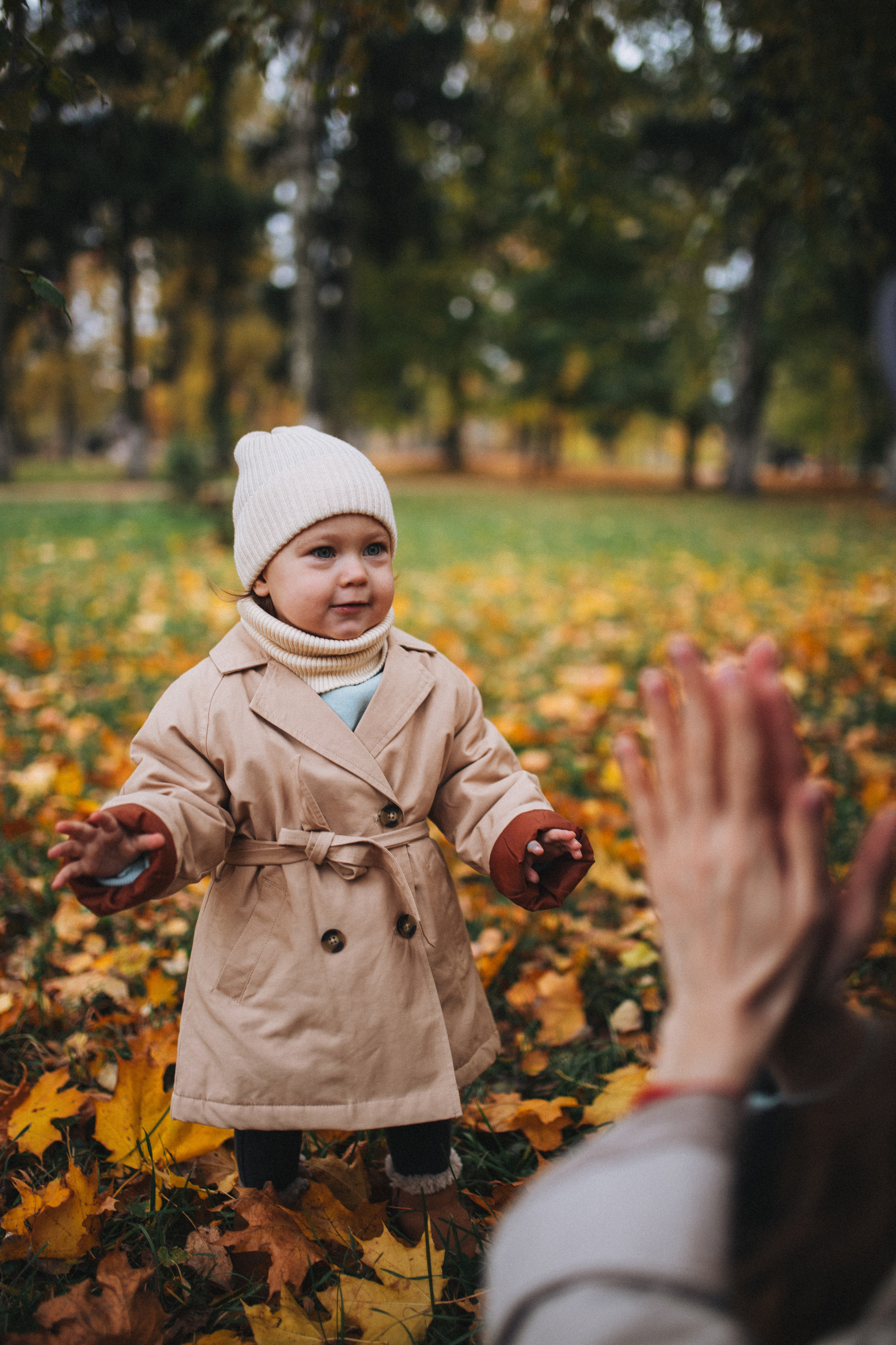 Яна и Теона. Главная