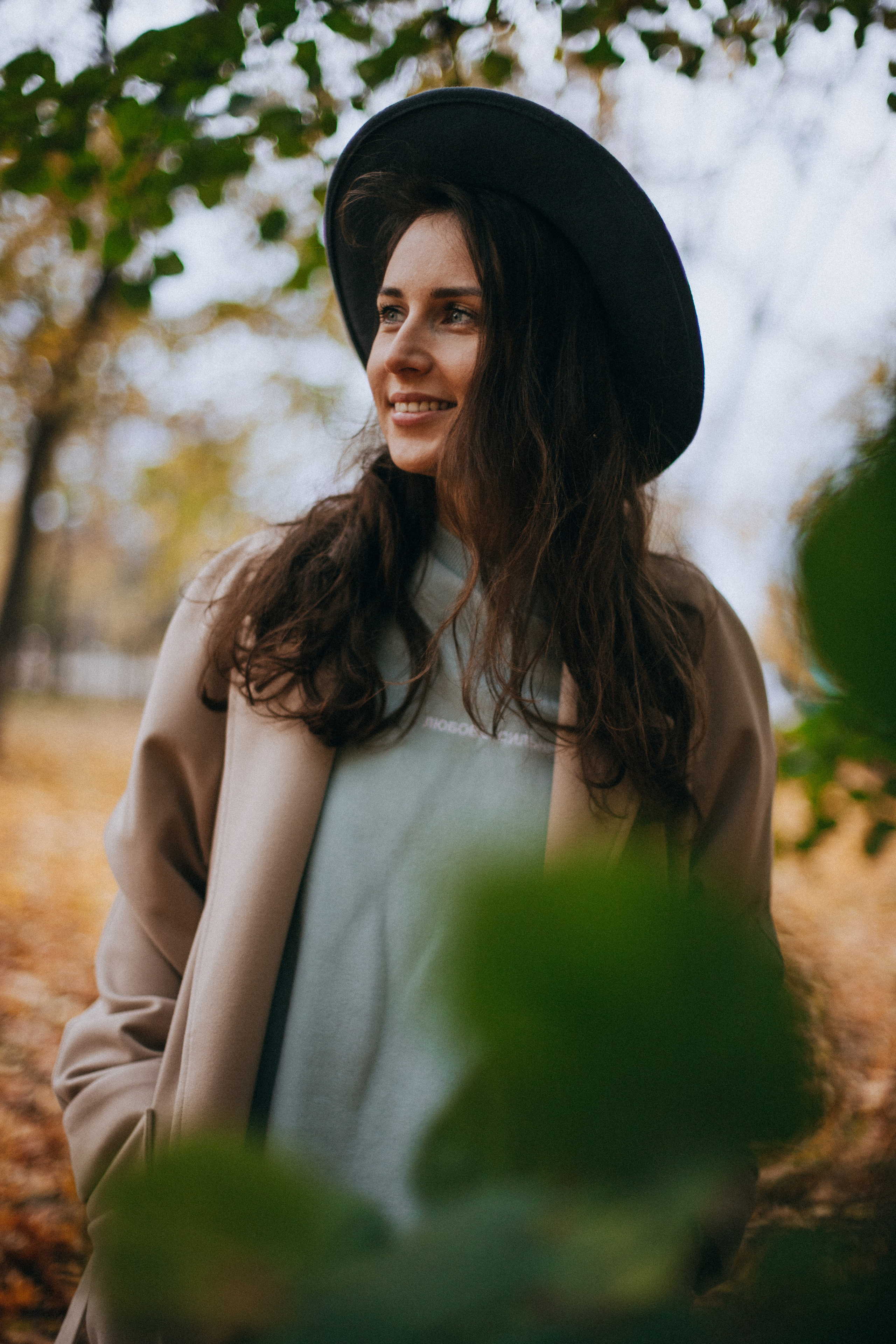 Яна и Теона. Главная